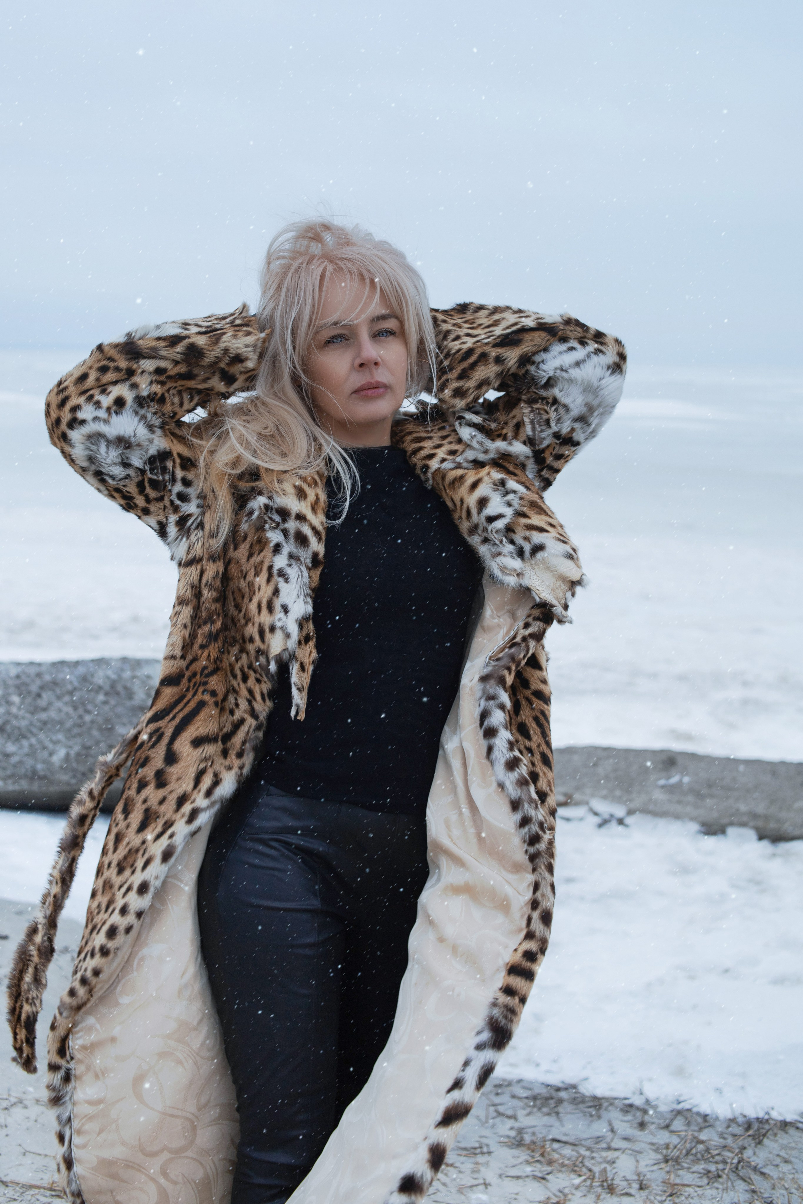 Елена. Семейный фотограф в Ростове-на-Дону Анастасия Рыбина