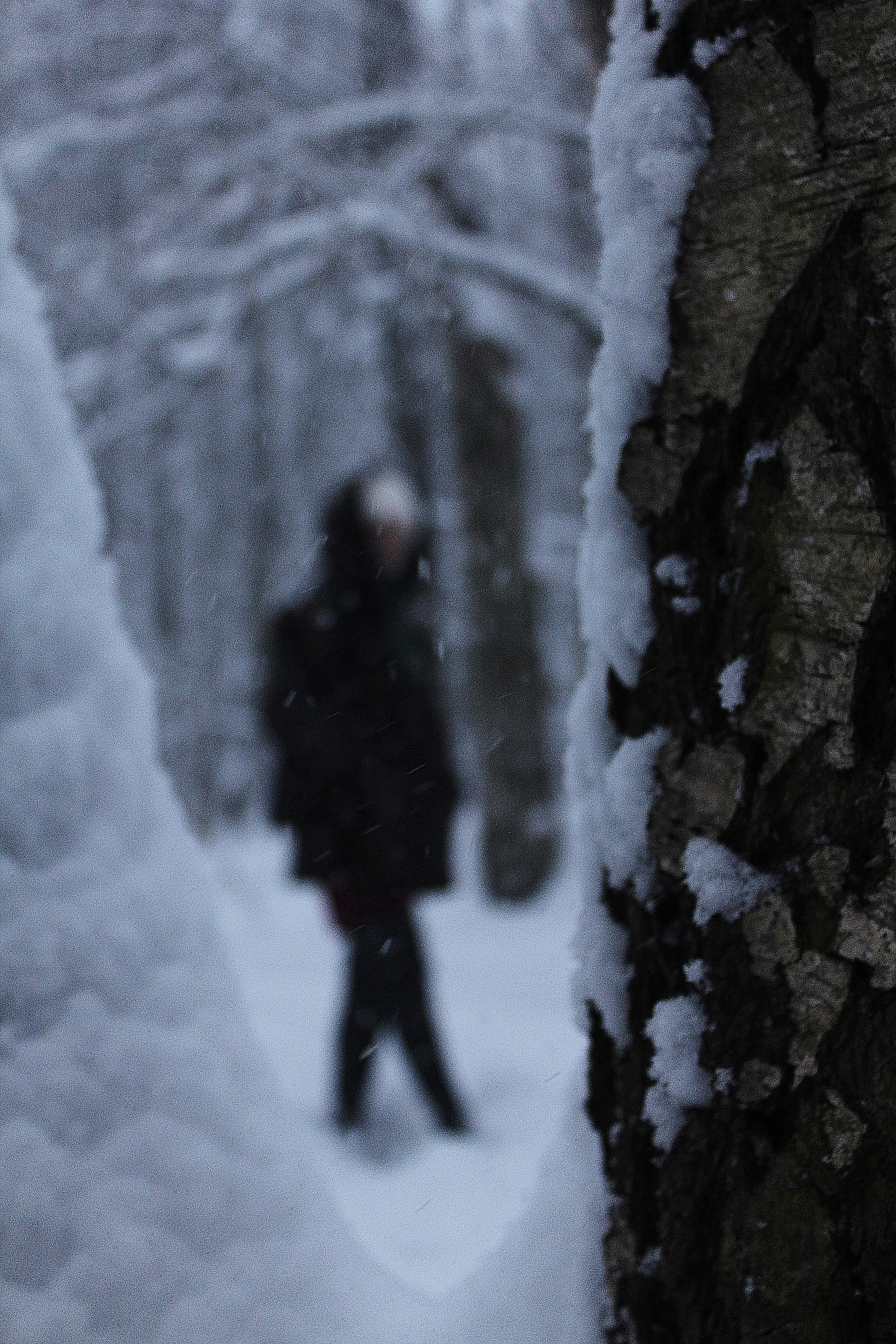 Таня. Портретный и репортажный фотограф в Москве Алёна Никогосян