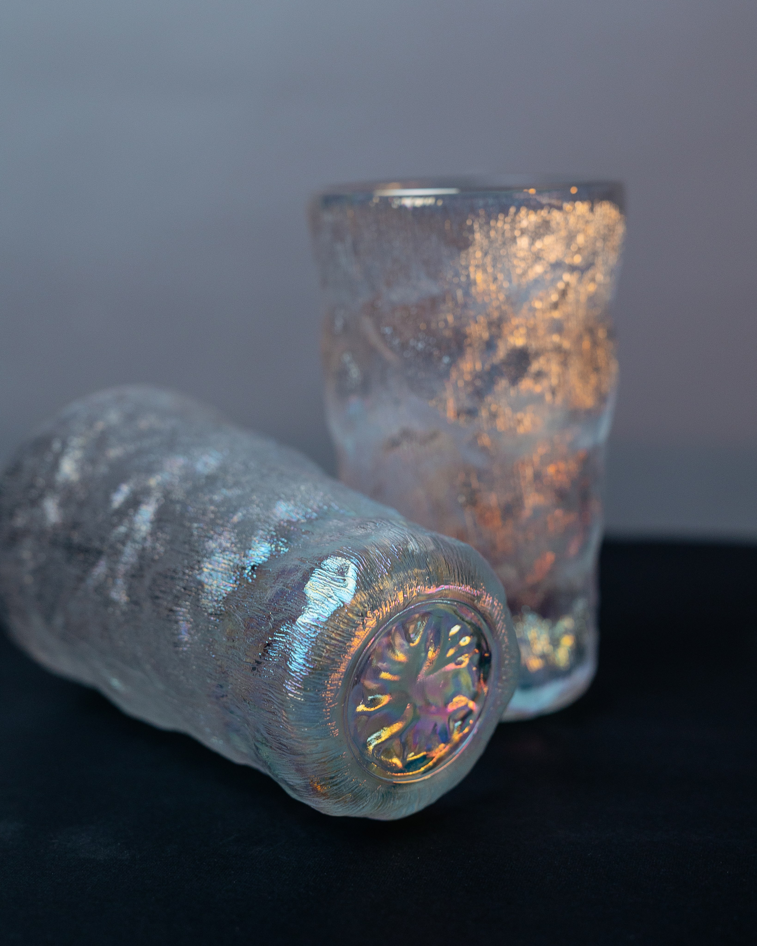 Предметная съёмка. Фотограф Екатерина Головатюк, Железногорск Красноярского края