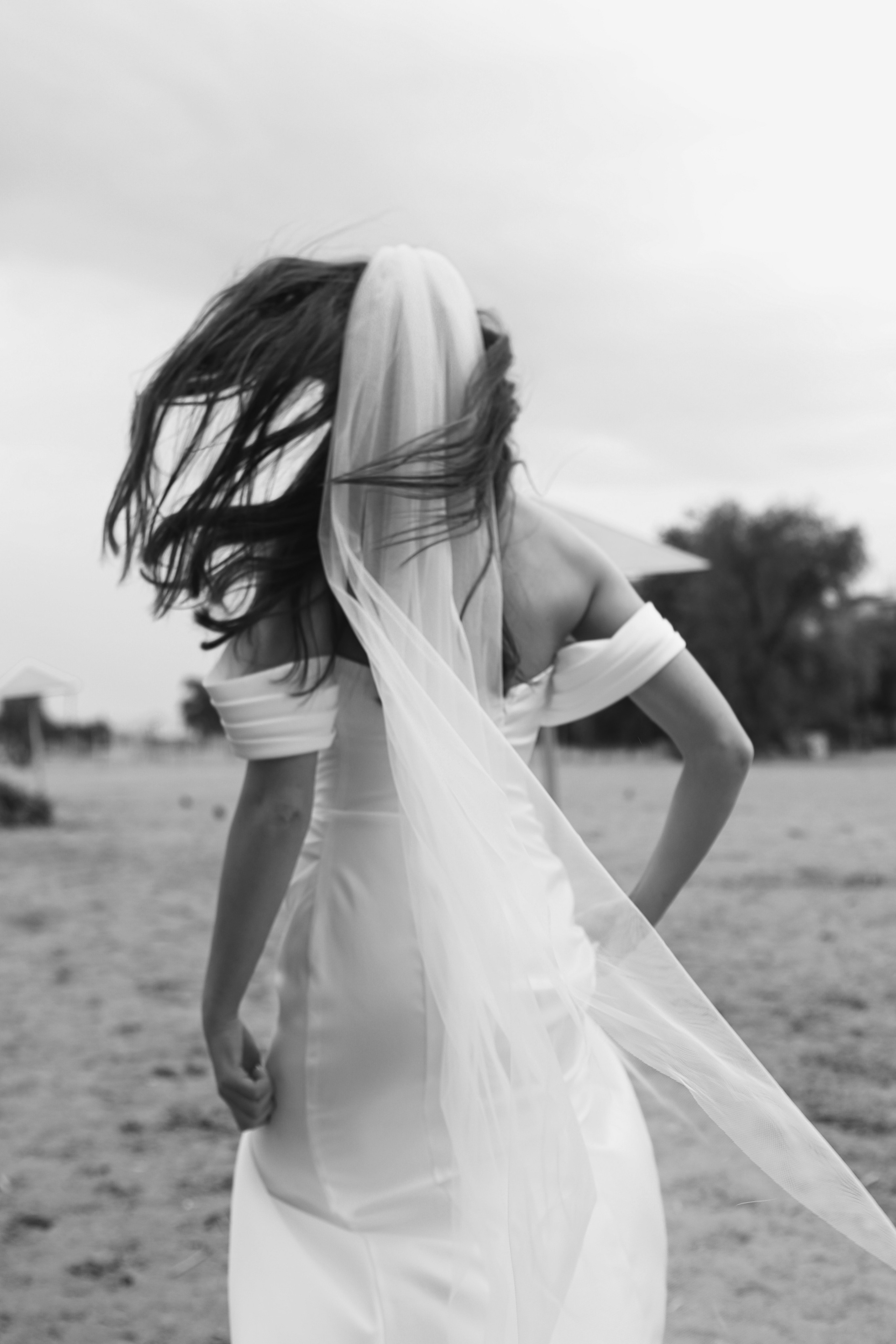 Свадебные съёмки. Анастасия Камал. Фотограф Саратов