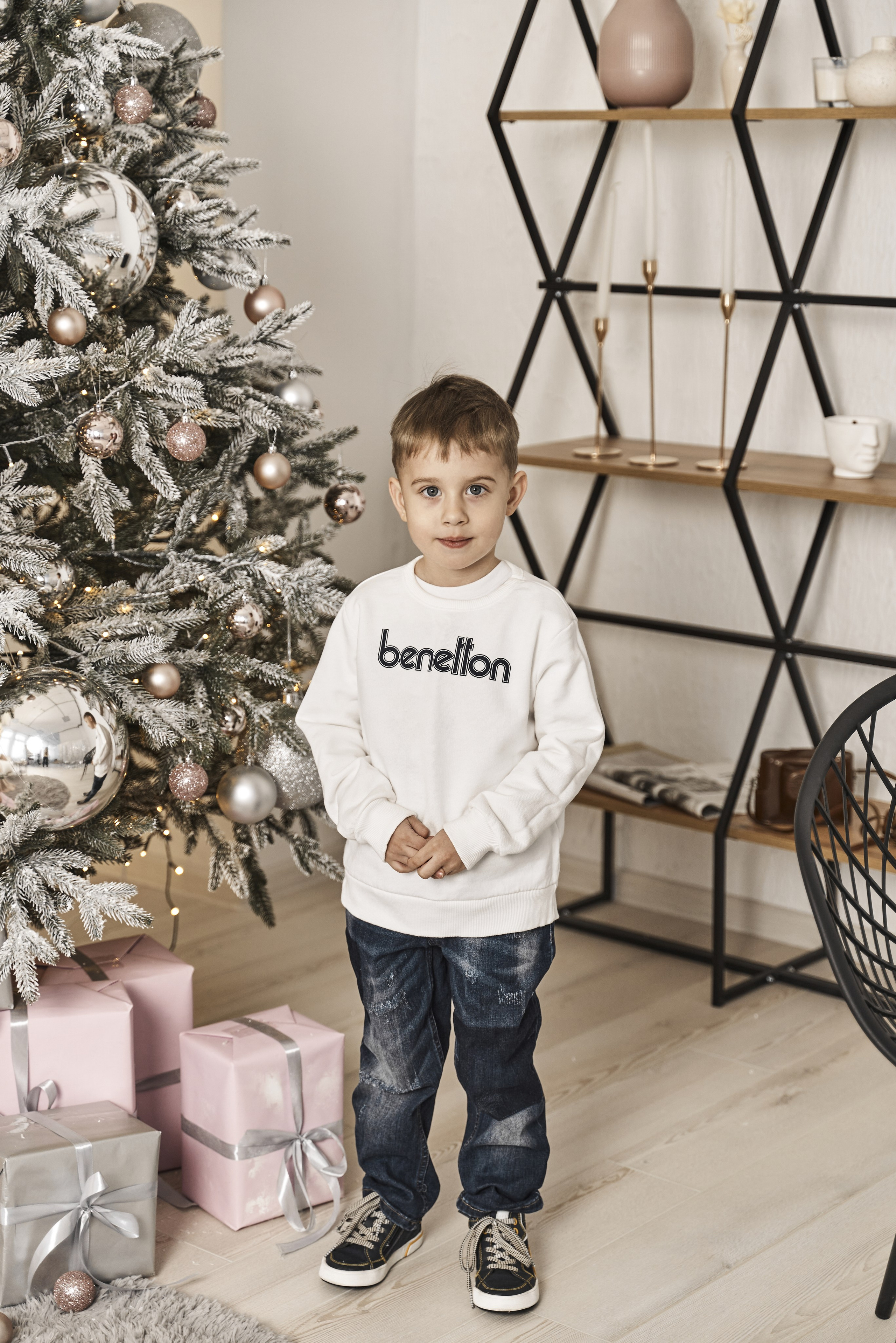 Отзывы. Детский и семейный фотограф Шемарова Ольга