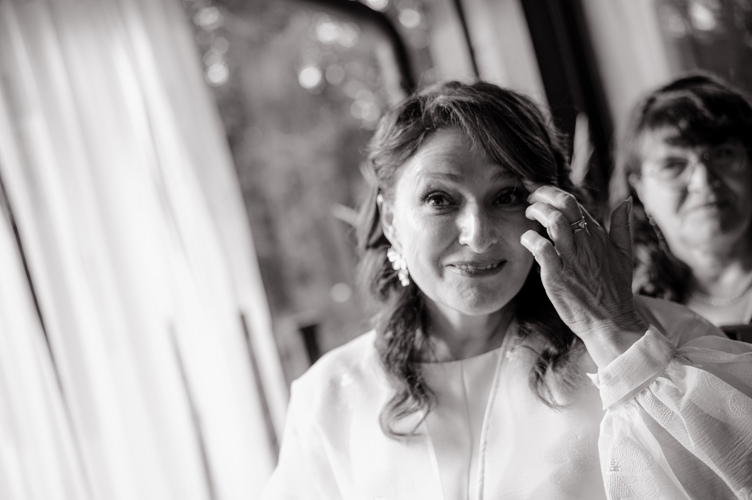 Владимир и Ангелина. Wedding photograph in europe Vasencev Alexey