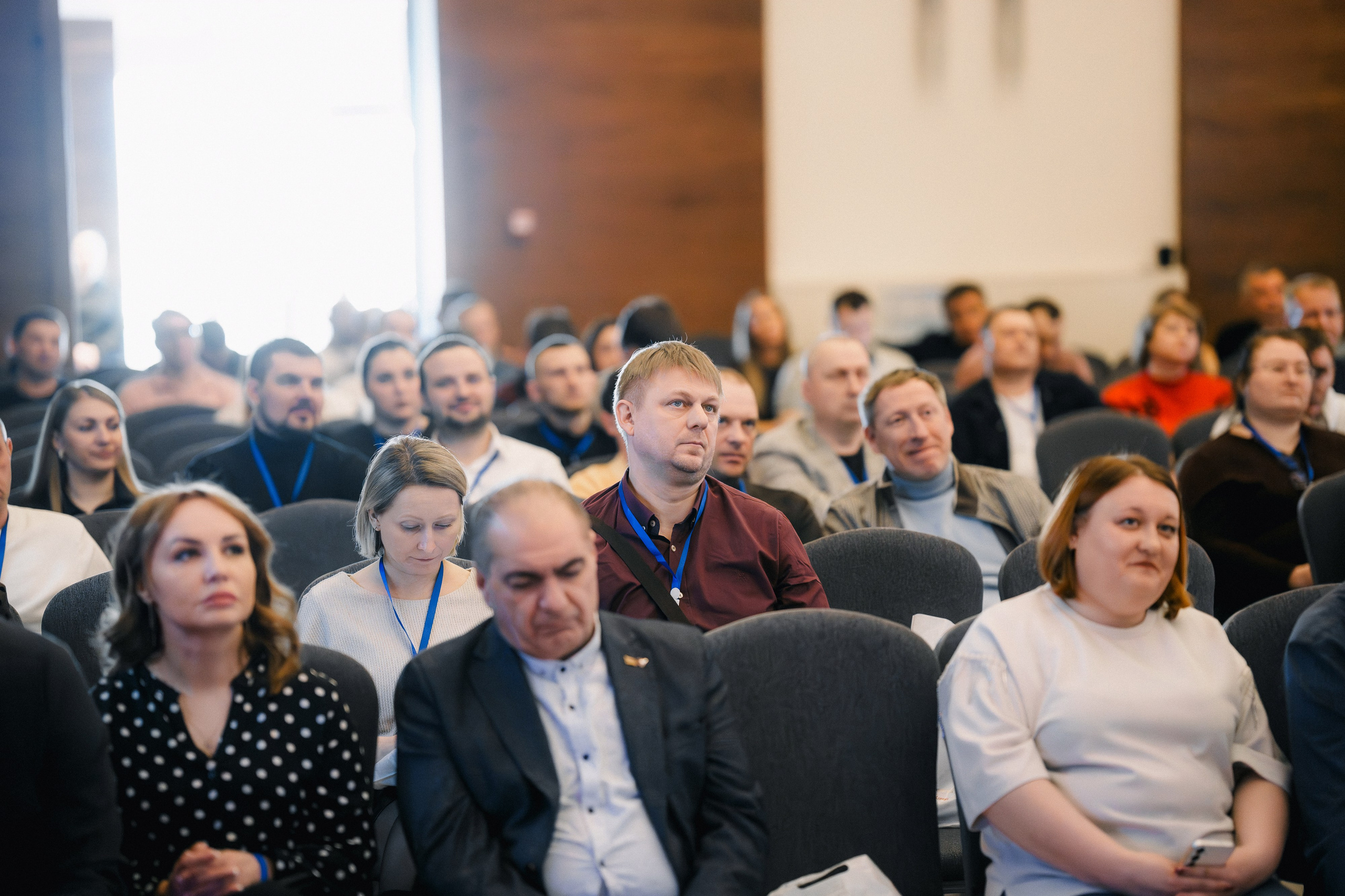 Девятый вал (МАРРИОТ). Свадебный и репортажный фотограф в Воронеже Роман Янко