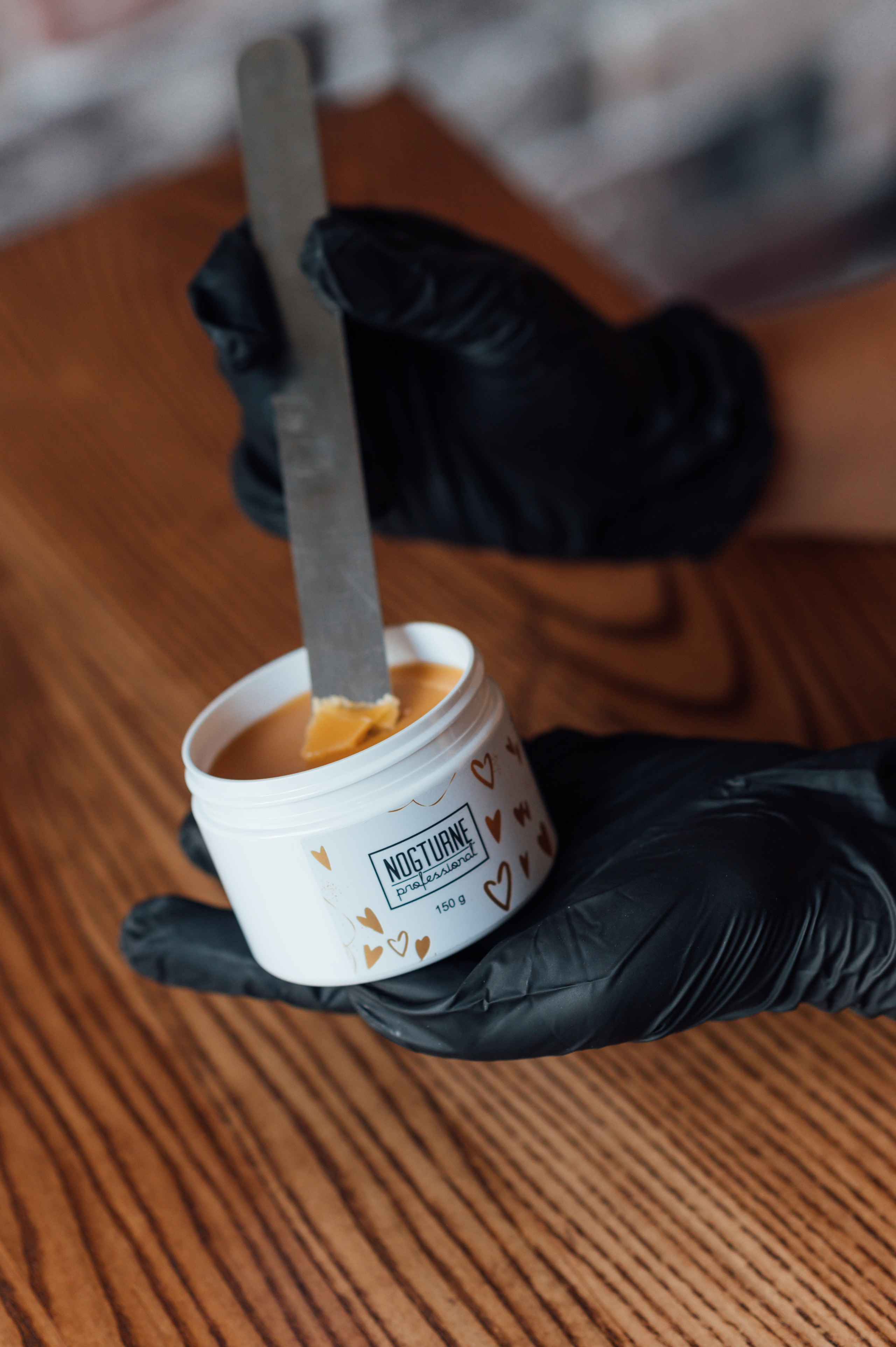 Контент съёмка. Визуал. Портретный, семейный, свадебный фотограф. Бизнес, контент съёмка. Тула