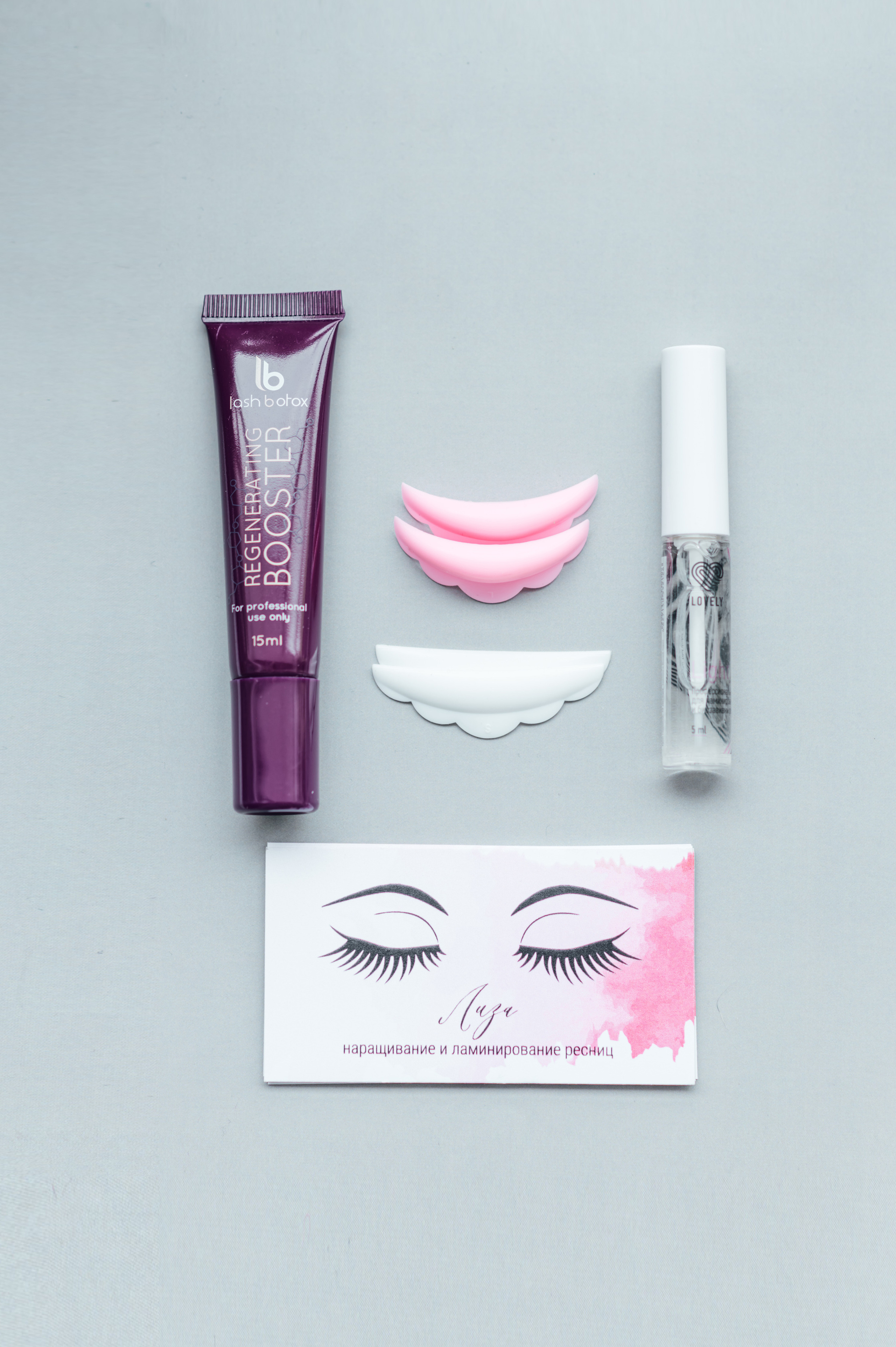 Контент съёмка. Визуал. Портретный, семейный, свадебный фотограф. Бизнес, контент съёмка. Тула