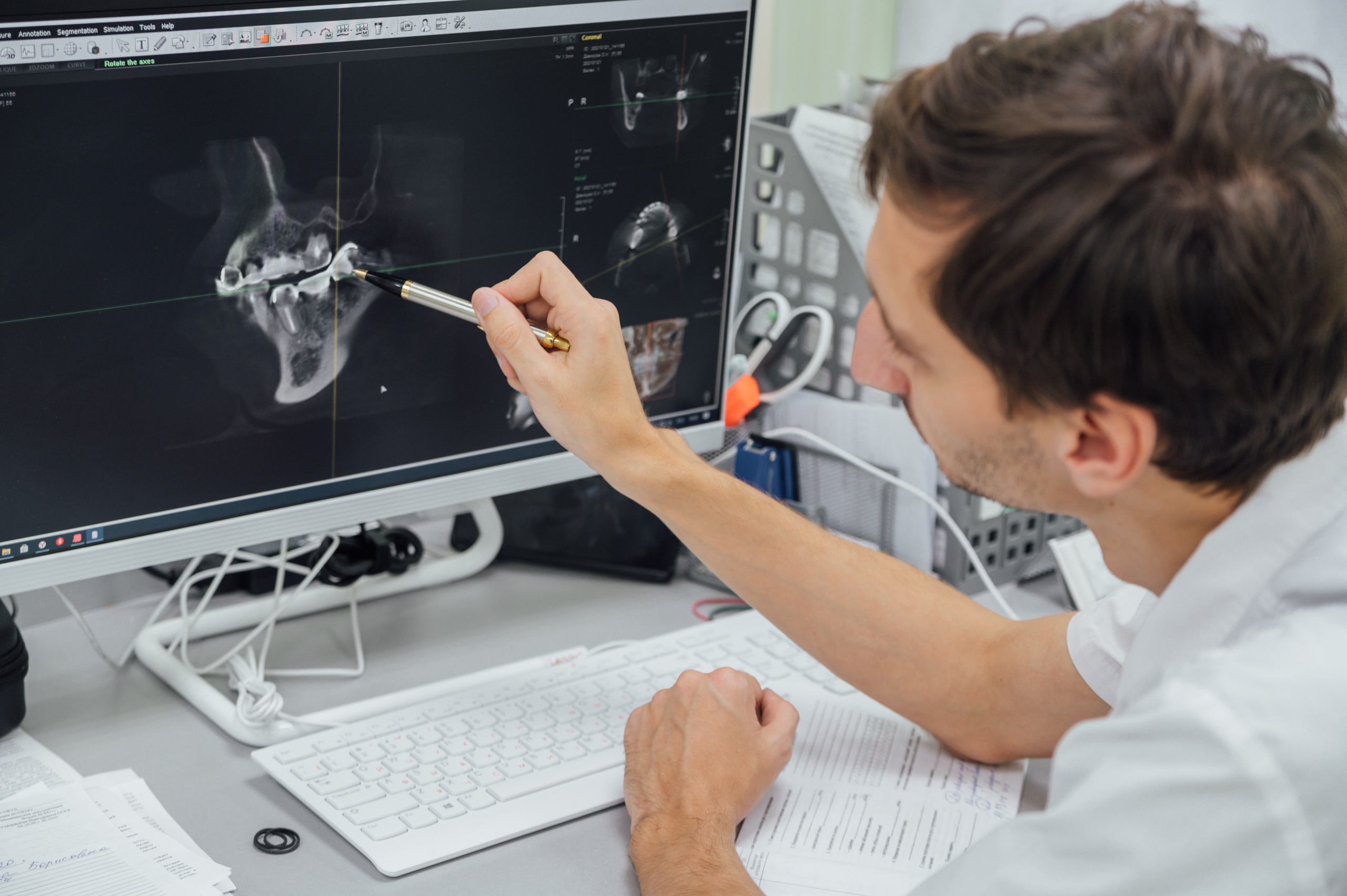 Контент съёмка. Визуал. Портретный, семейный, свадебный фотограф. Бизнес, контент съёмка. Тула