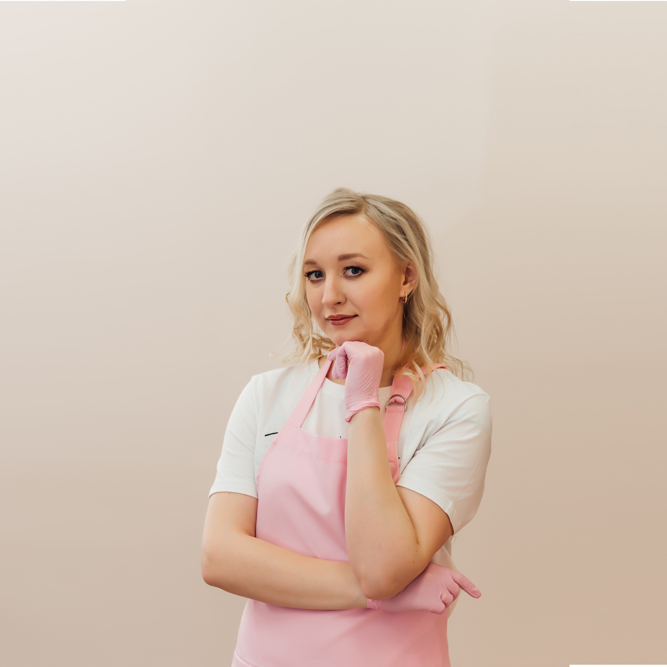 Контент съёмка. Визуал. Портретный, семейный, свадебный фотограф. Бизнес, контент съёмка. Тула