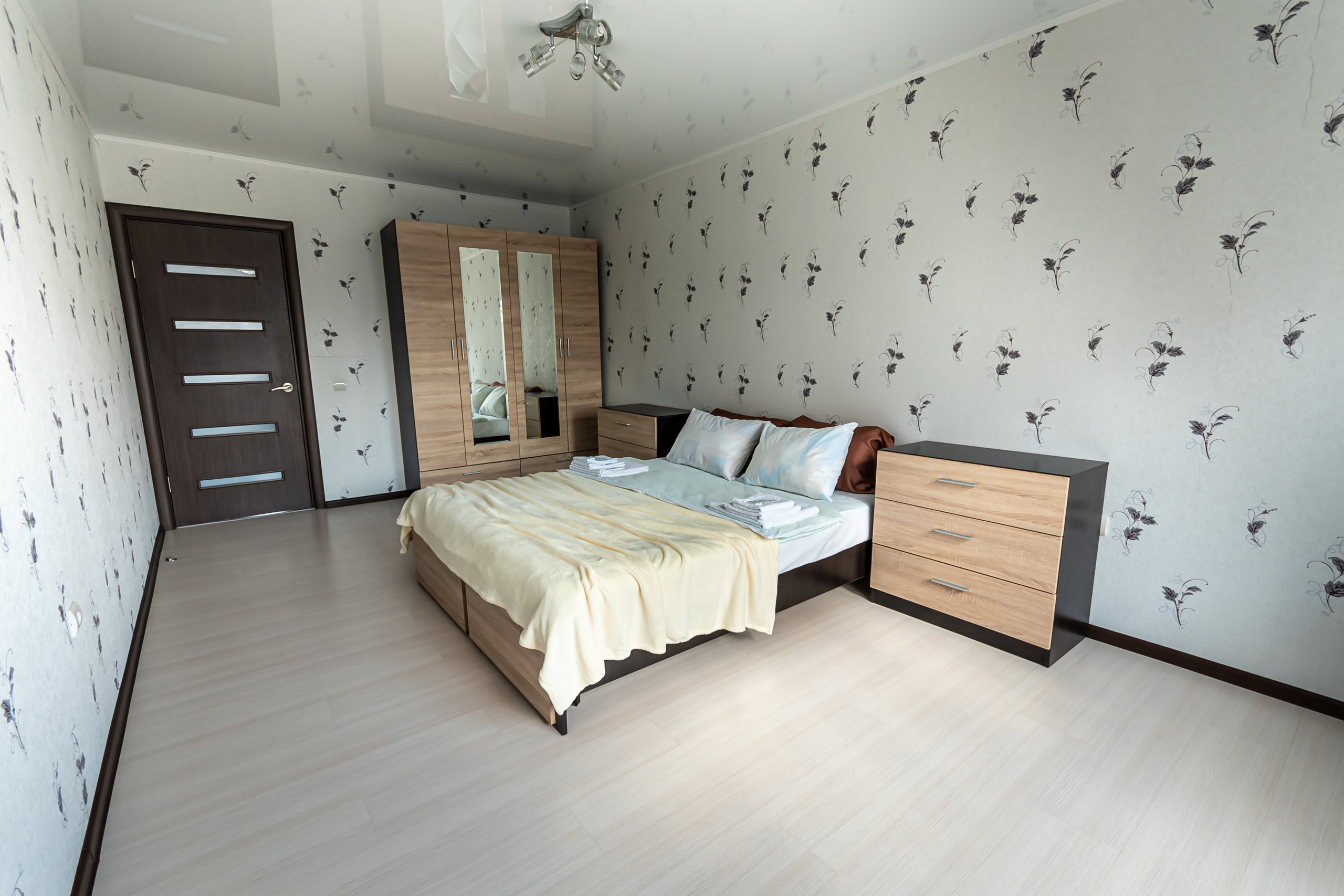 Интерьерная и съёмка недвижимости. Портретный, семейный, свадебный фотограф. Бизнес, контент съёмка. Тула