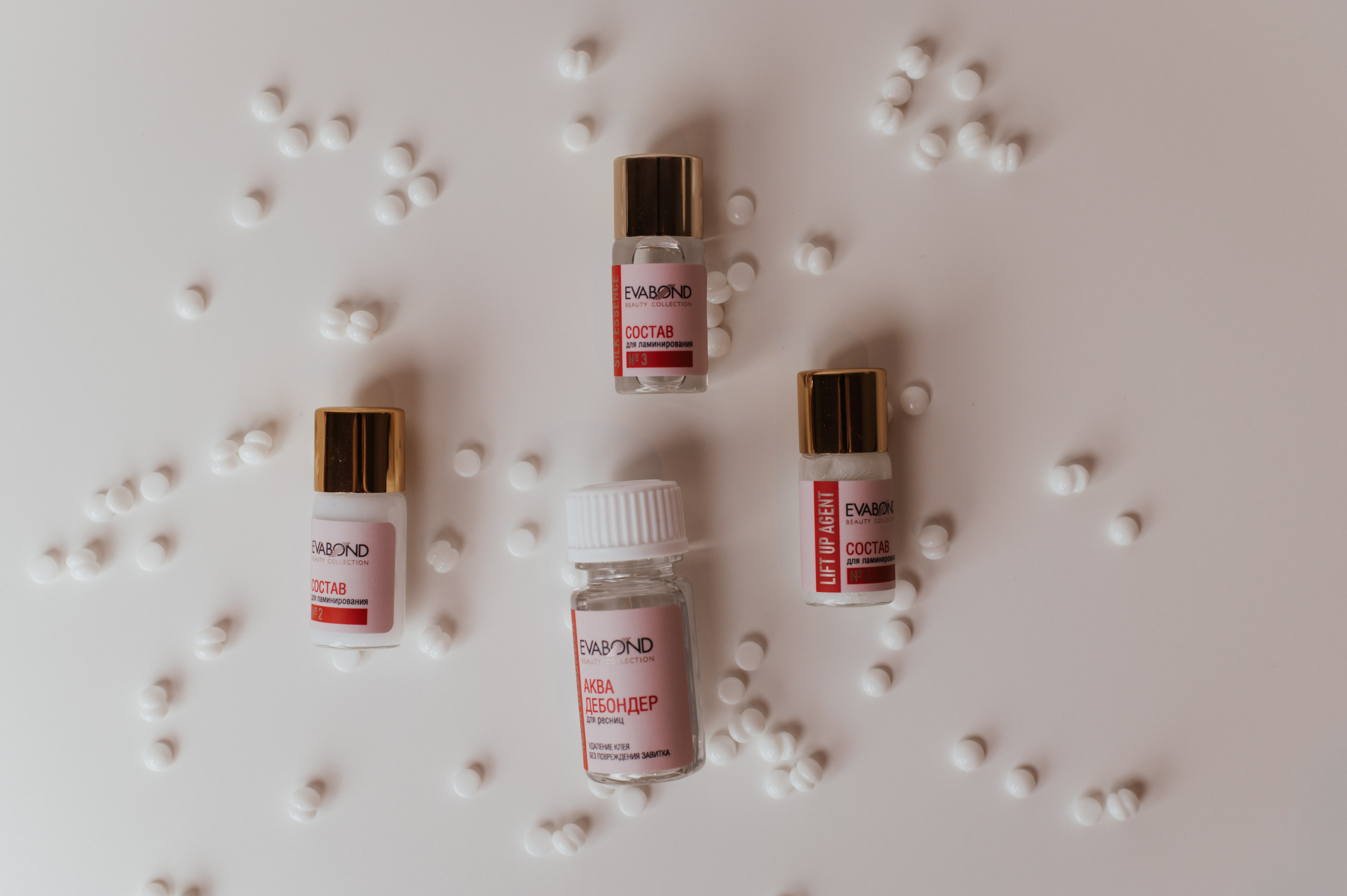 Контент съёмка. Визуал. Портретный, семейный, свадебный фотограф. Бизнес, контент съёмка. Тула