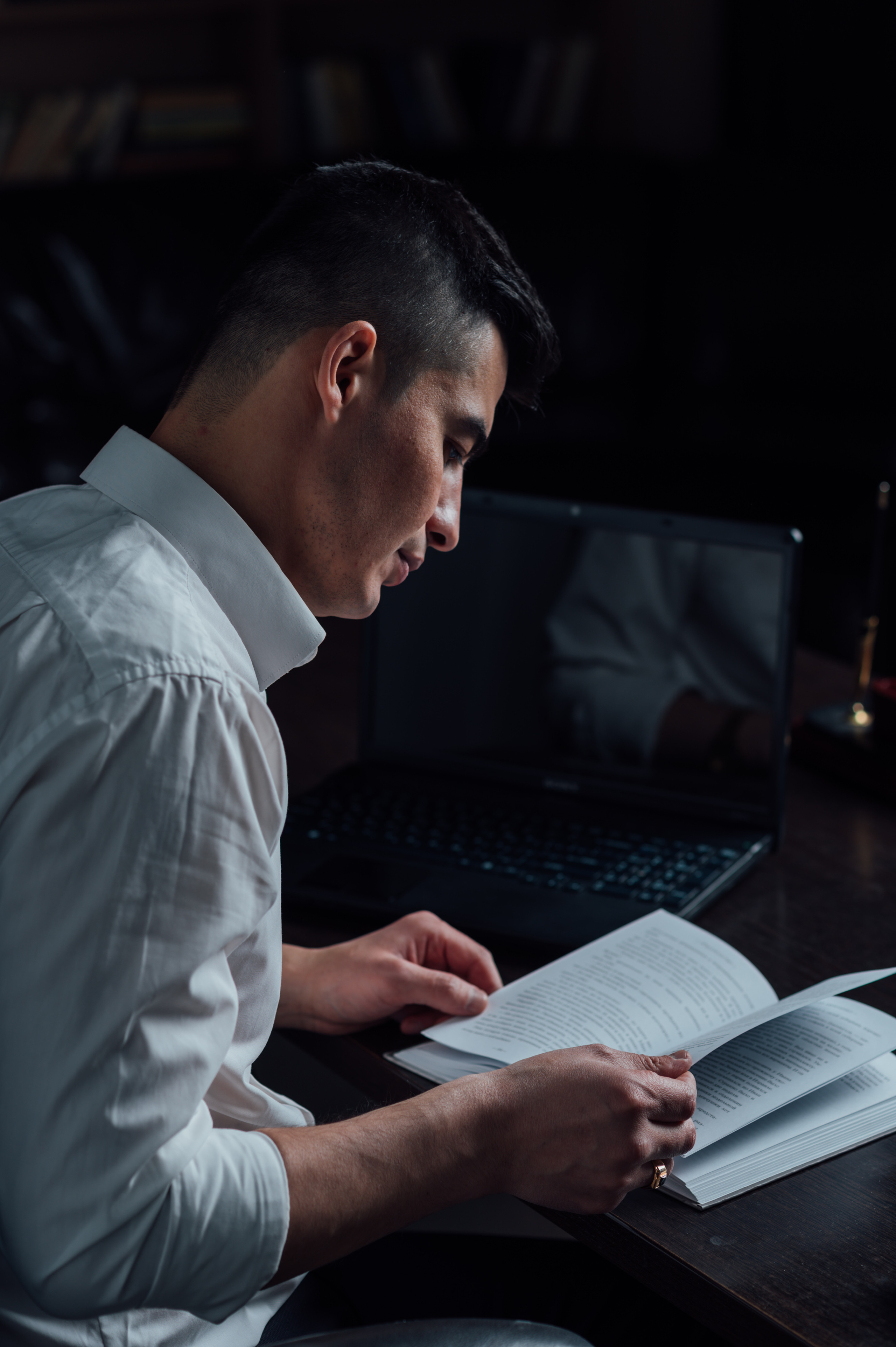 Бизнес портрет. Портретный, семейный, свадебный фотограф. Бизнес, контент съёмка. Тула