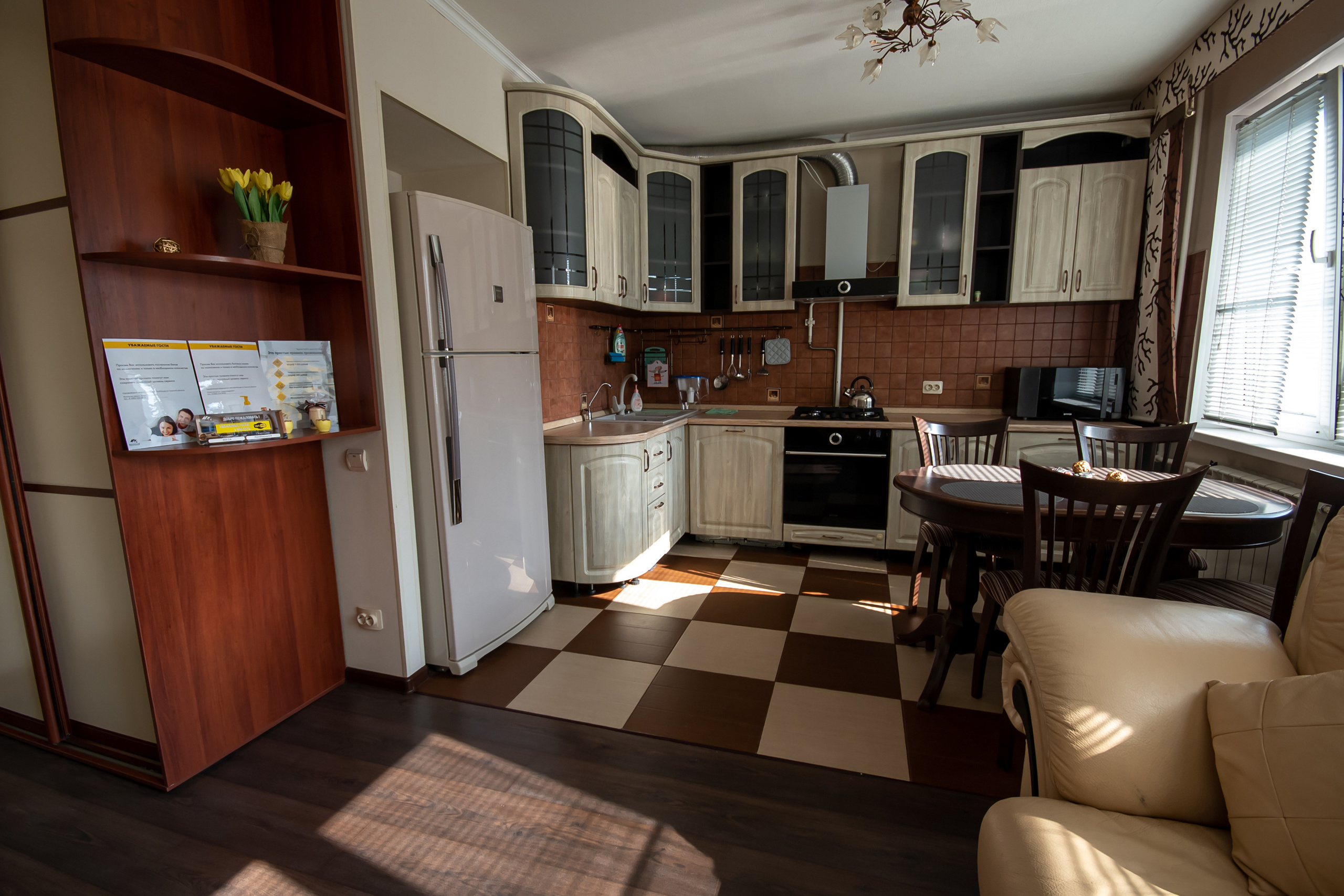 Интерьерная и съёмка недвижимости. Портретный, семейный, свадебный фотограф. Бизнес, контент съёмка. Тула