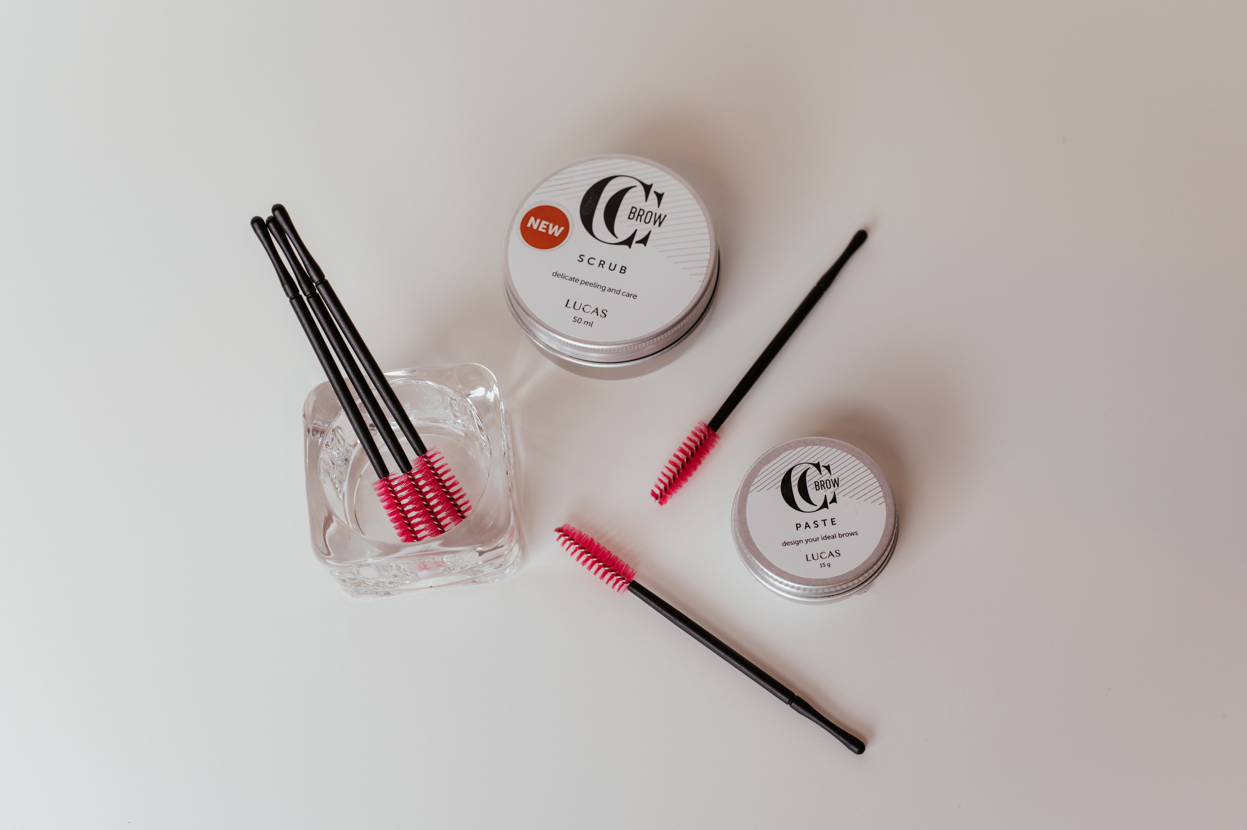 Контент съёмка. Визуал. Портретный, семейный, свадебный фотограф. Бизнес, контент съёмка. Тула