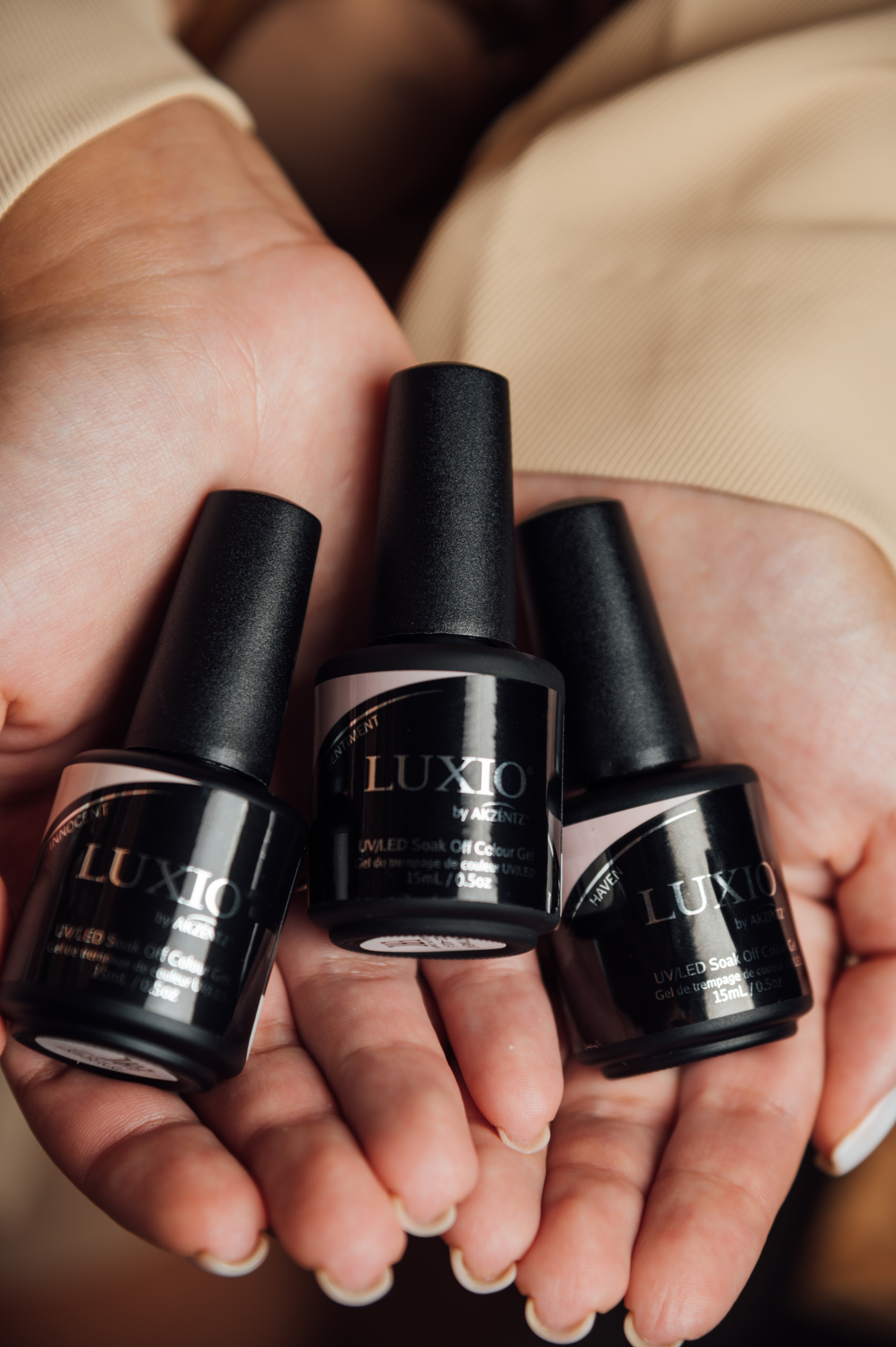 Контент съёмка. Визуал. Портретный, семейный, свадебный фотограф. Бизнес, контент съёмка. Тула