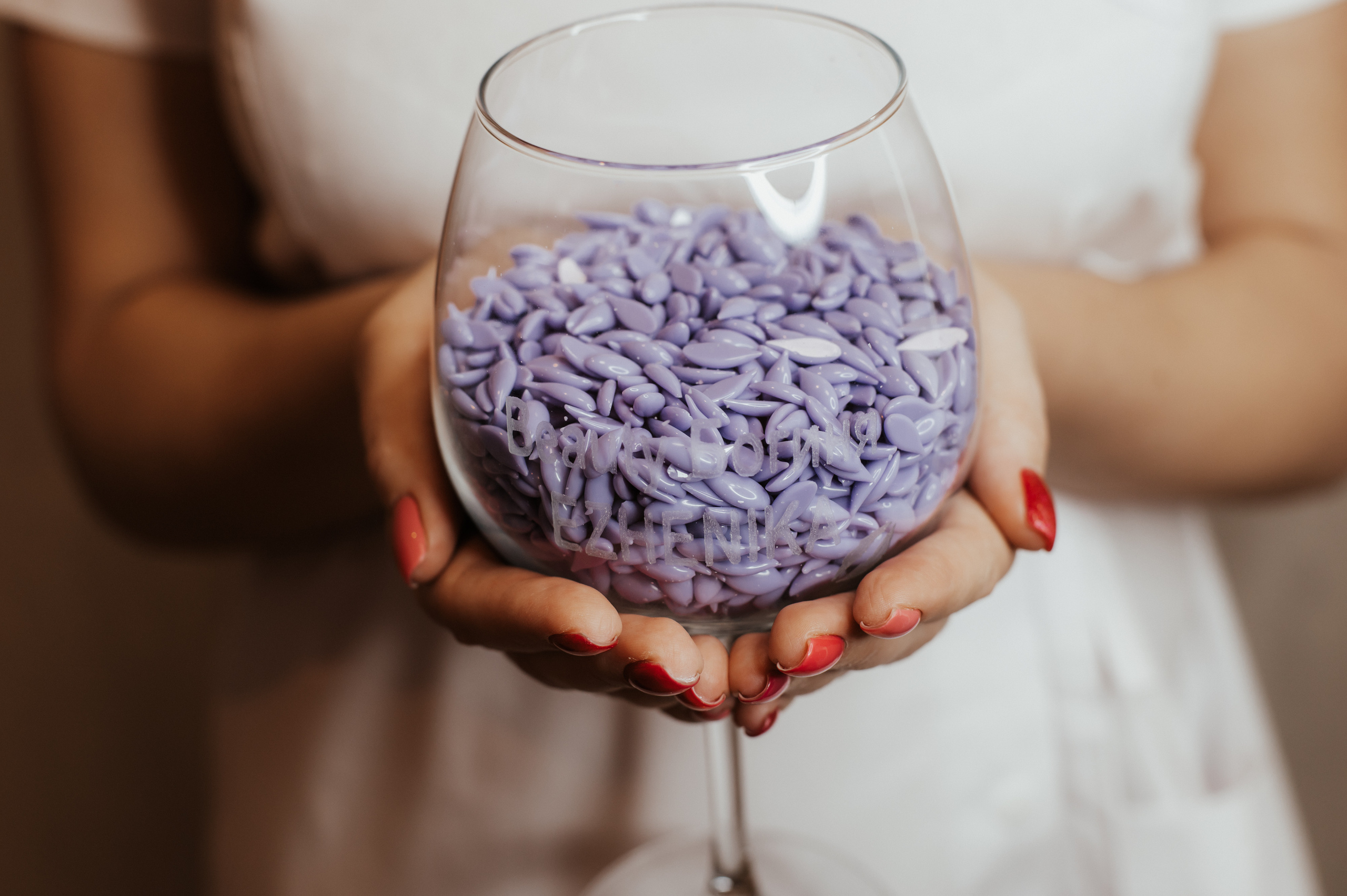 Контент съёмка. Визуал. Портретный, семейный, свадебный фотограф. Бизнес, контент съёмка. Тула