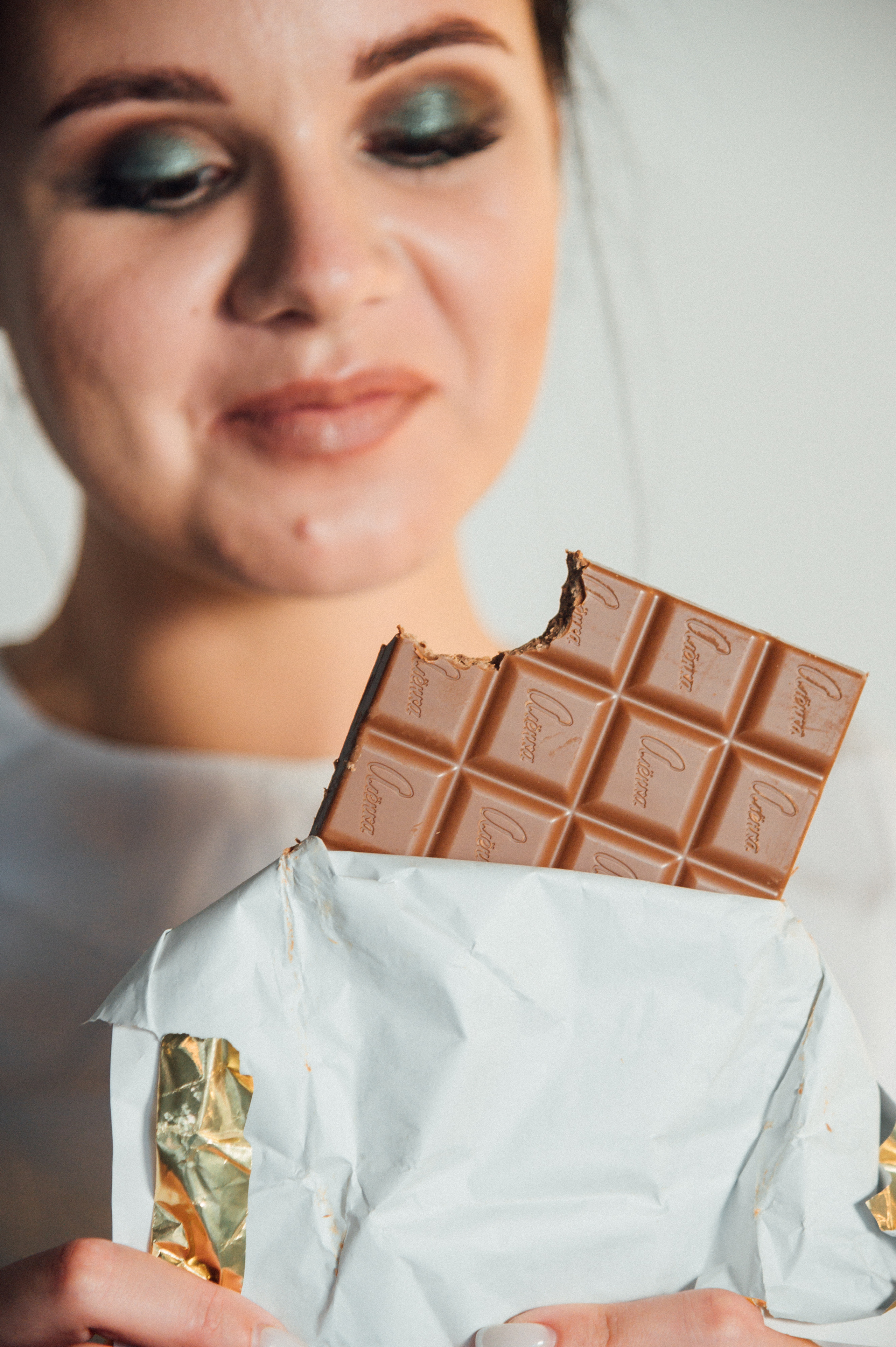 Контент съёмка. Визуал. Портретный, семейный, свадебный фотограф. Бизнес, контент съёмка. Тула