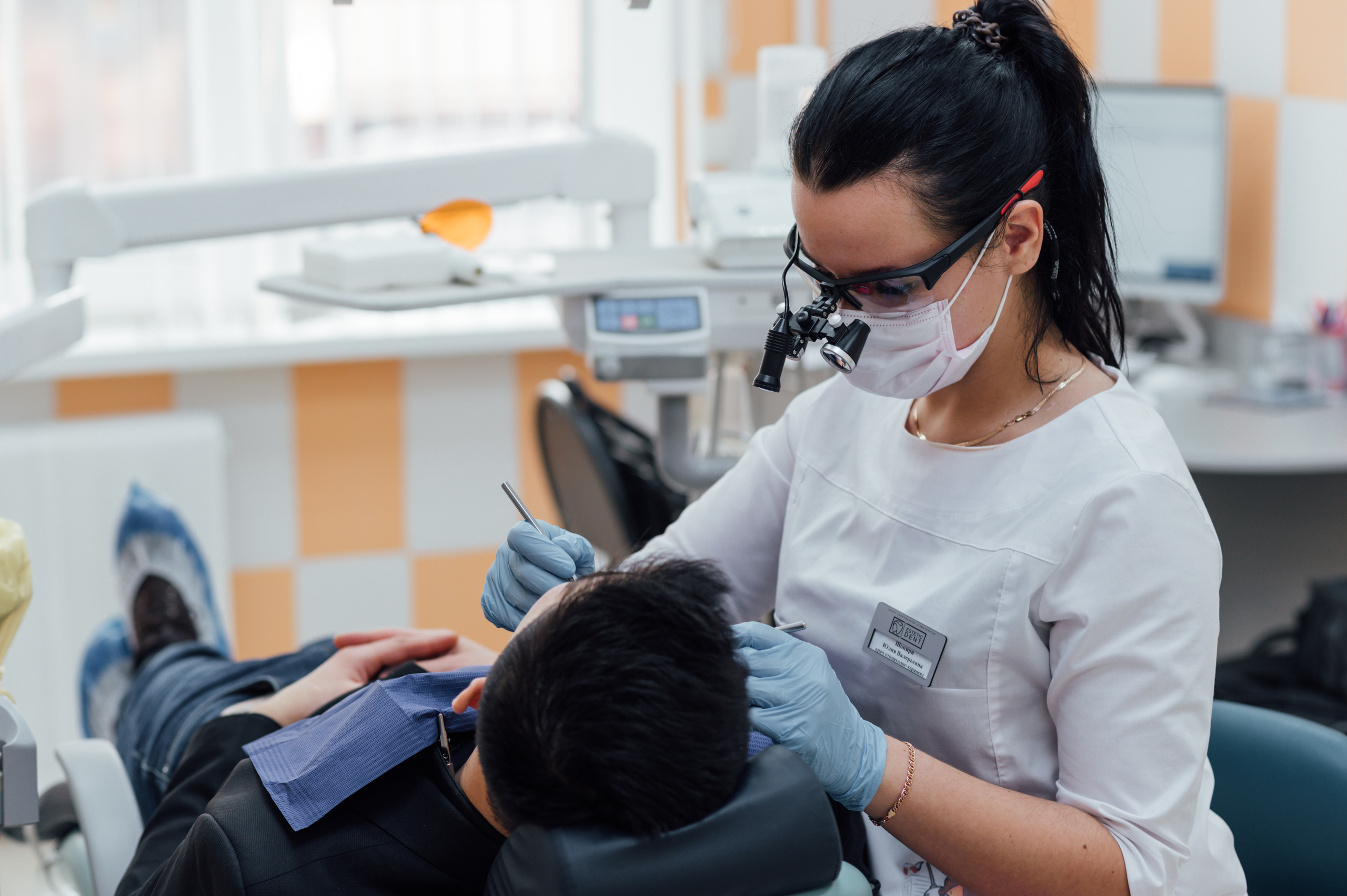 Контент съёмка. Визуал. Портретный, семейный, свадебный фотограф. Бизнес, контент съёмка. Тула