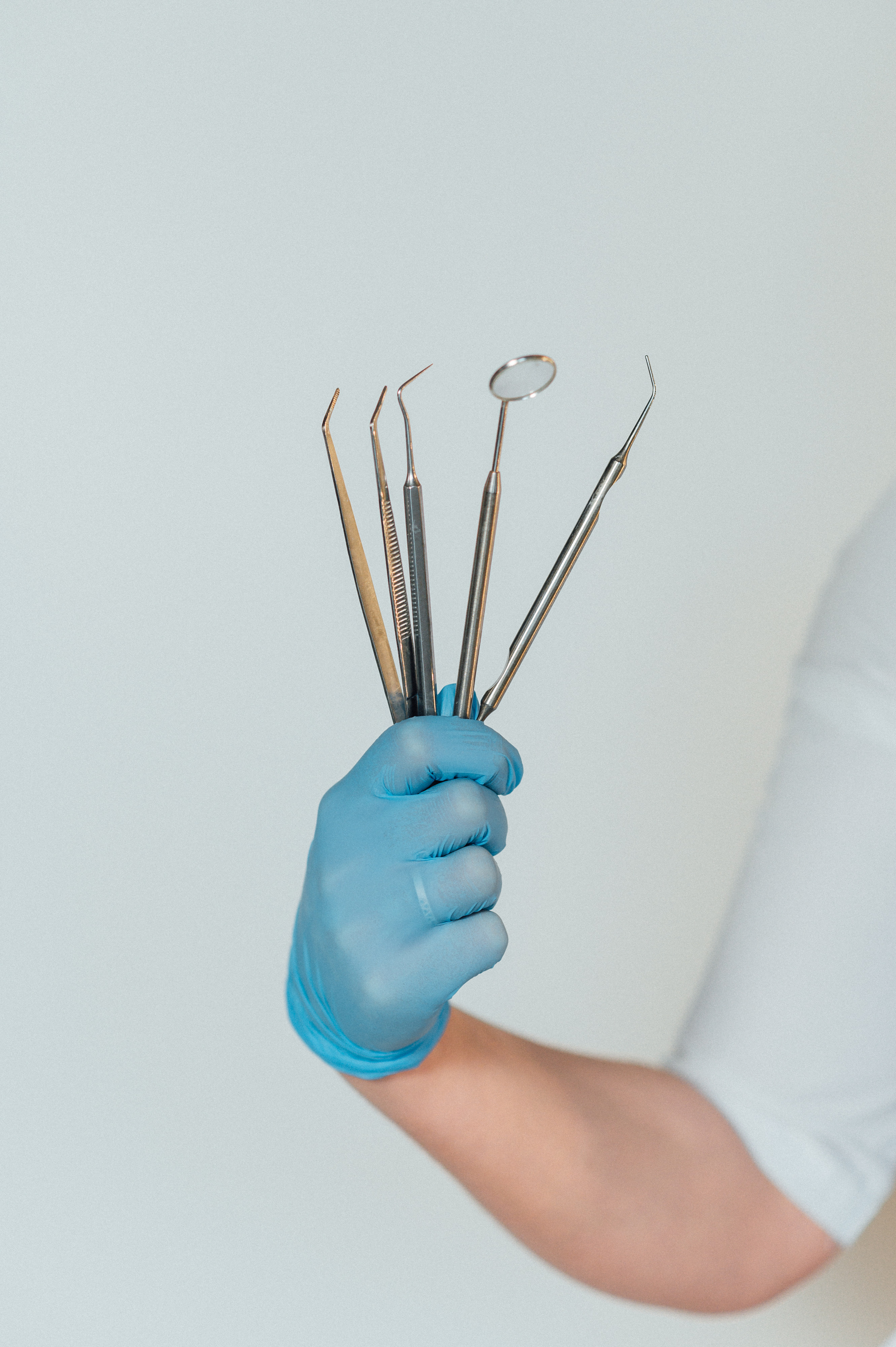 Контент съёмка. Визуал. Портретный, семейный, свадебный фотограф. Бизнес, контент съёмка. Тула