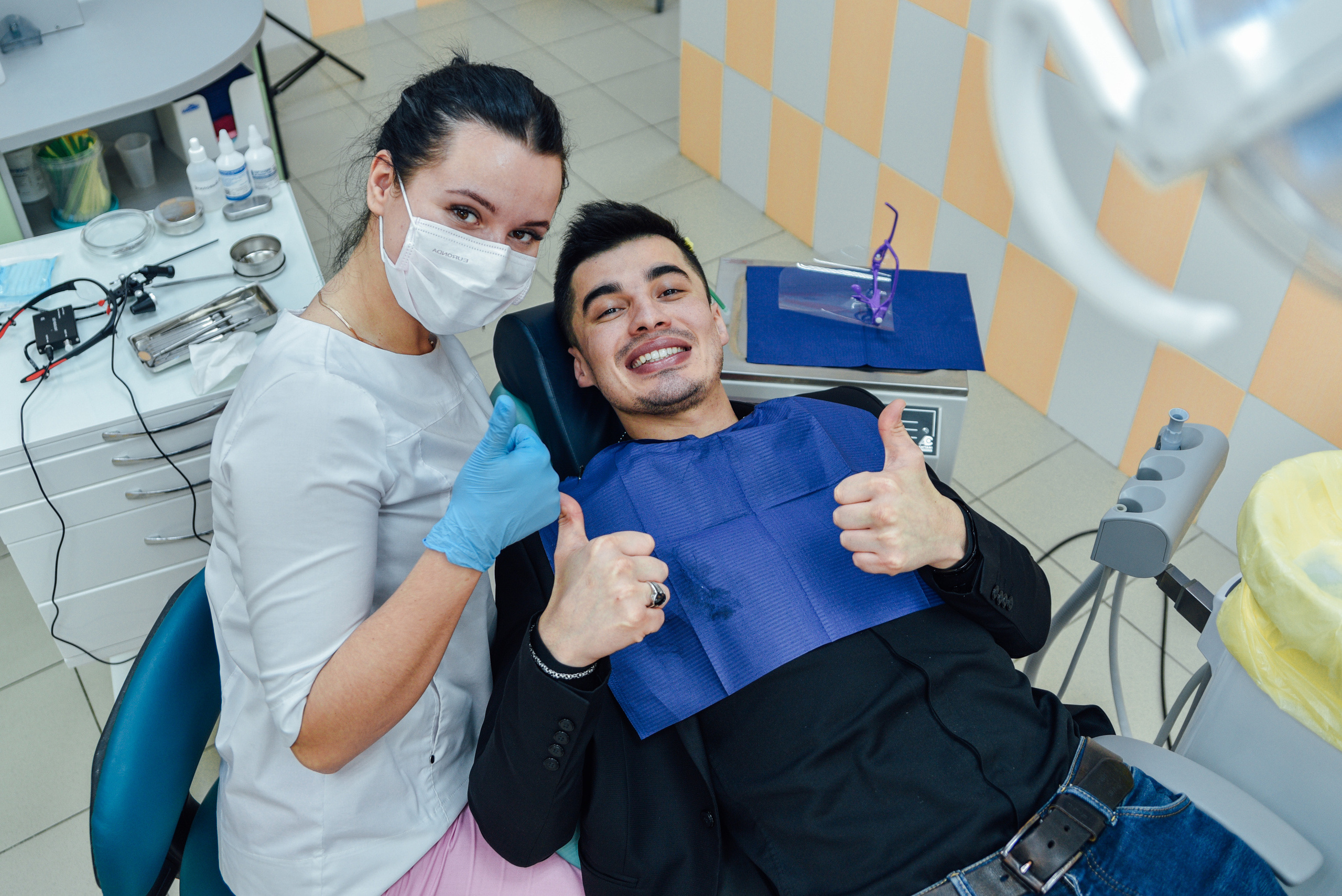 Контент съёмка. Визуал. Портретный, семейный, свадебный фотограф. Бизнес, контент съёмка. Тула