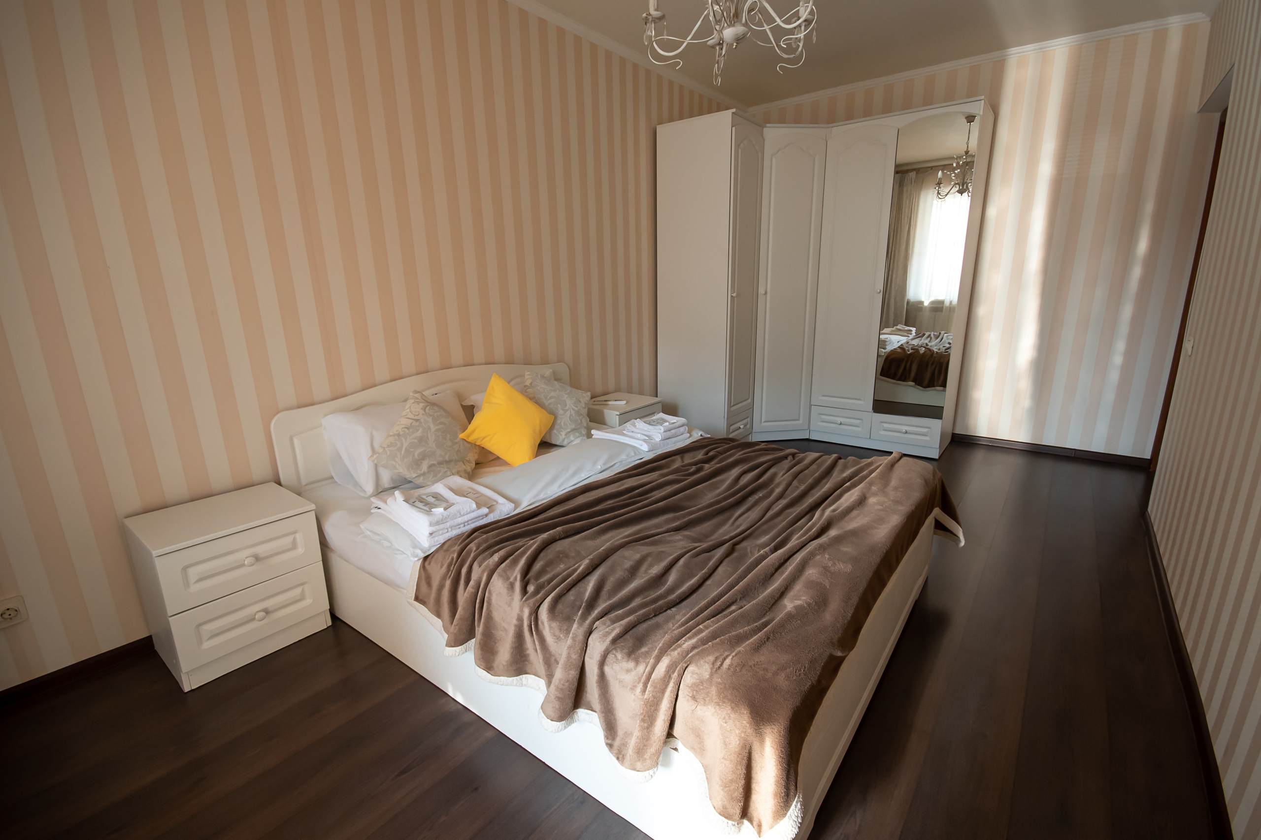 Интерьерная и съёмка недвижимости. Портретный, семейный, свадебный фотограф. Бизнес, контент съёмка. Тула