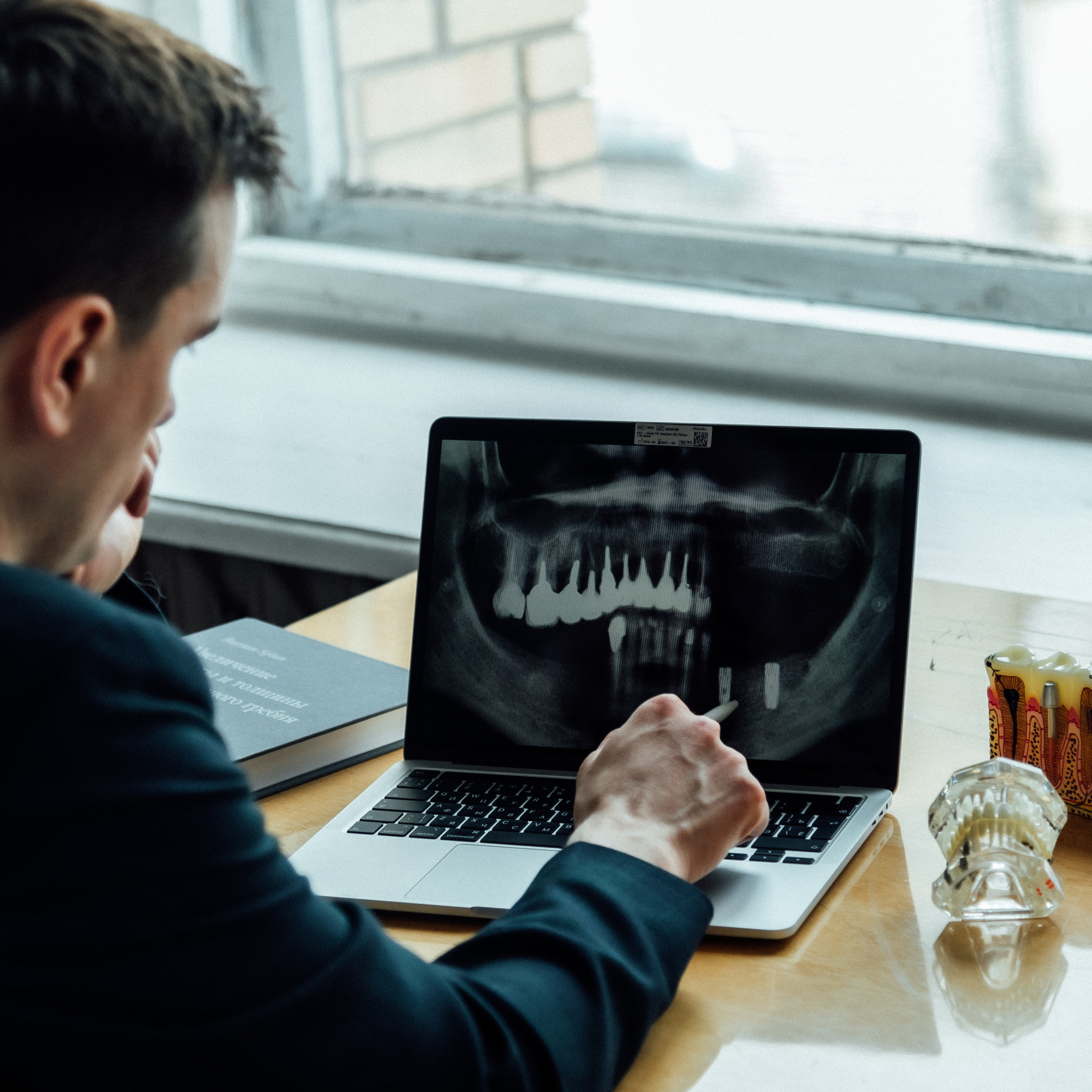 Контент съёмка. Визуал. Портретный, семейный, свадебный фотограф. Бизнес, контент съёмка. Тула