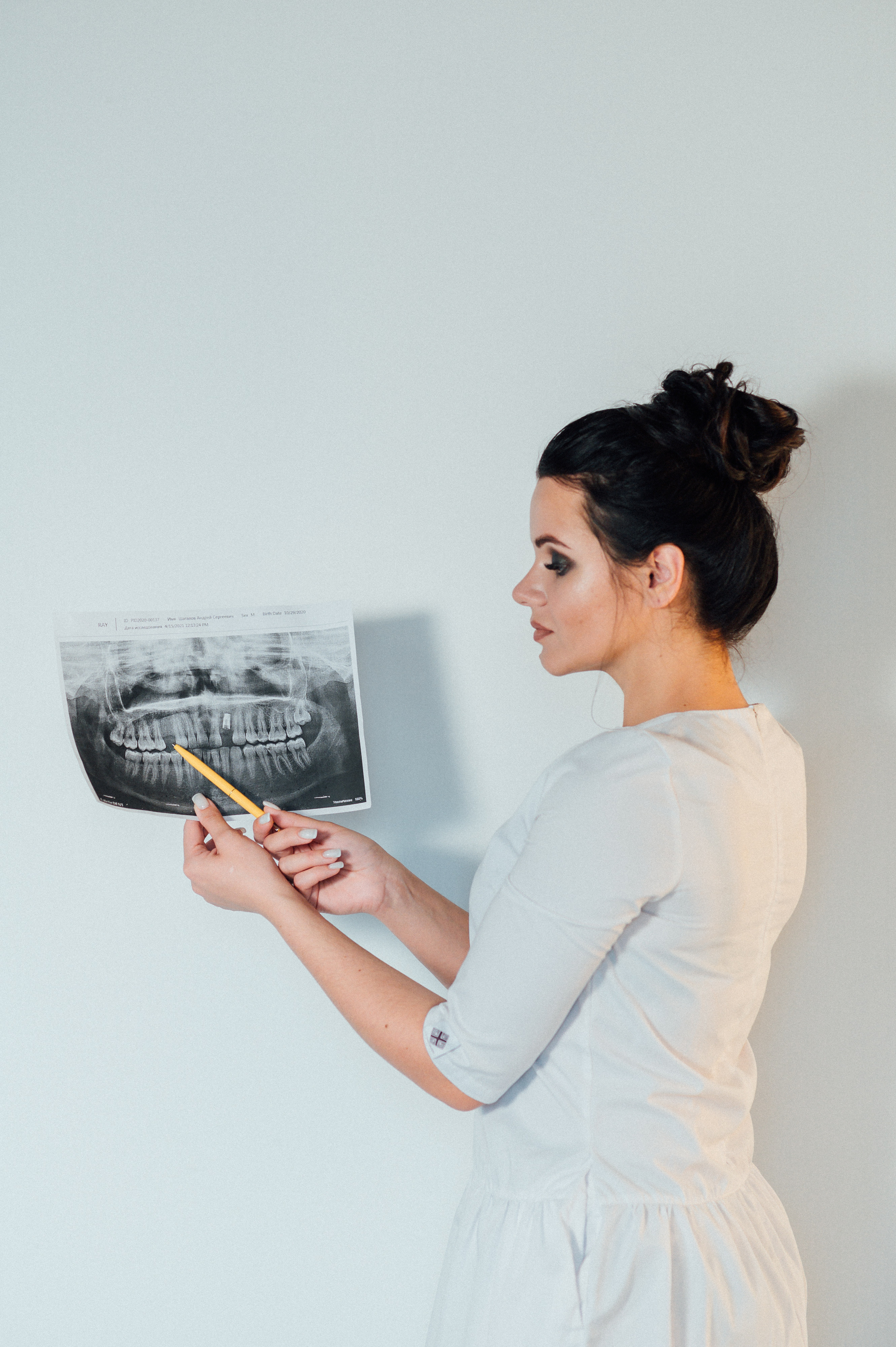 Контент съёмка. Визуал. Портретный, семейный, свадебный фотограф. Бизнес, контент съёмка. Тула