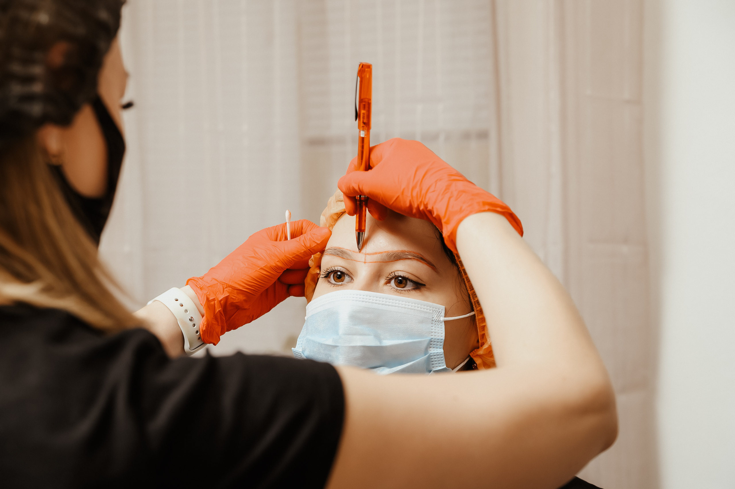 Контент съёмка. Визуал. Портретный, семейный, свадебный фотограф. Бизнес, контент съёмка. Тула