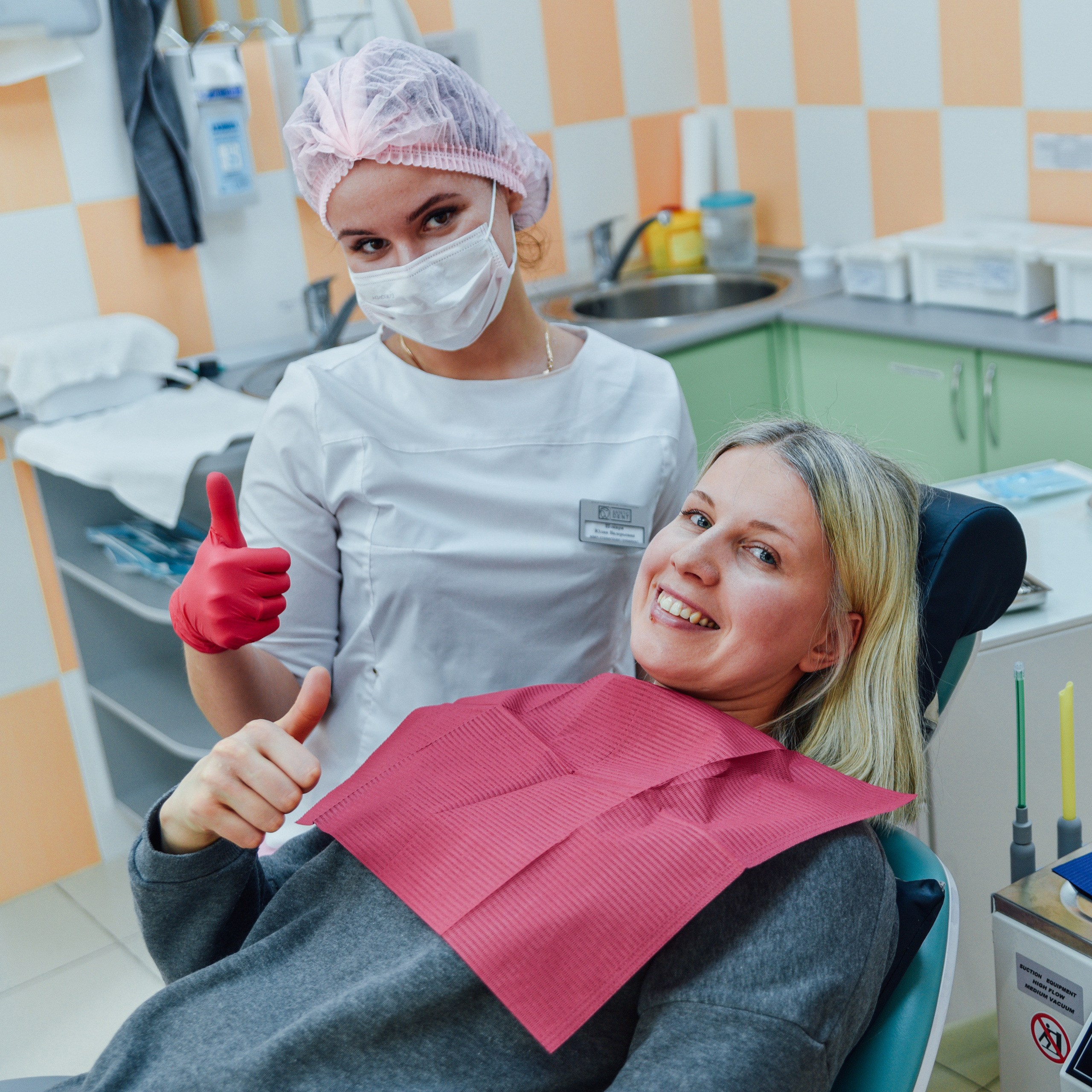 Контент съёмка. Визуал. Портретный, семейный, свадебный фотограф. Бизнес, контент съёмка. Тула