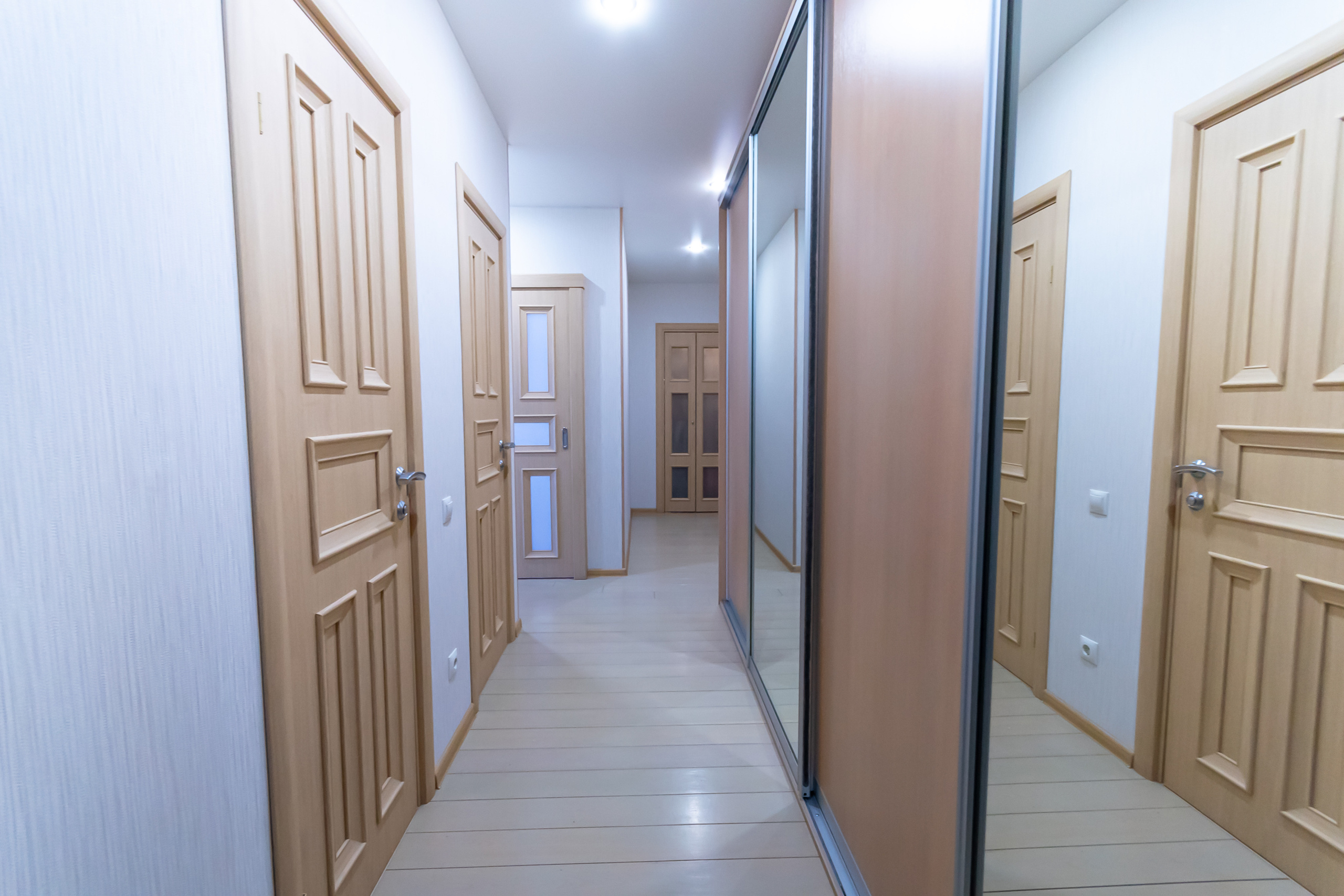 Интерьерная и съёмка недвижимости. Портретный, семейный, свадебный фотограф. Бизнес, контент съёмка. Тула