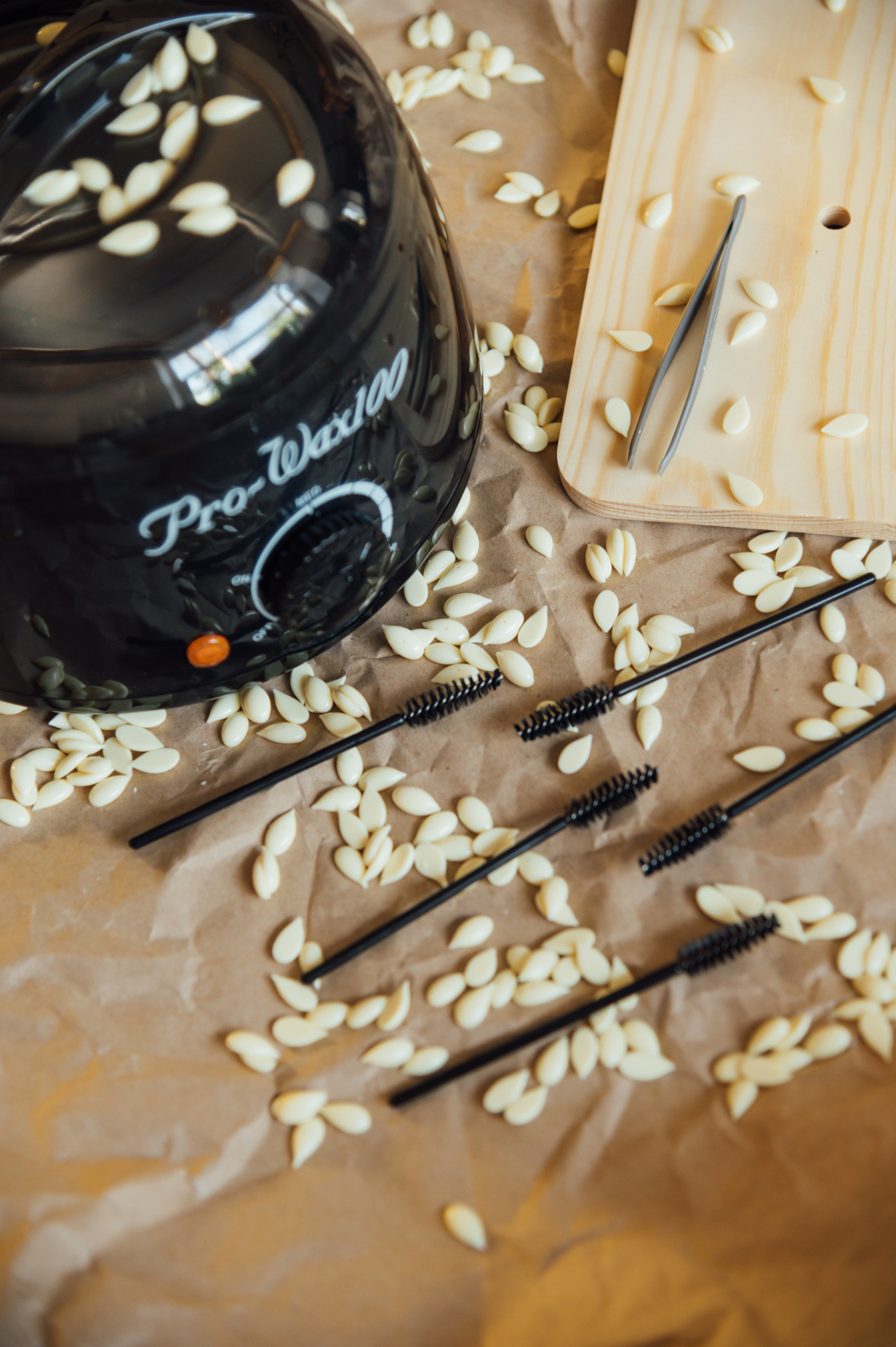 Контент съёмка. Визуал. Портретный, семейный, свадебный фотограф. Бизнес, контент съёмка. Тула