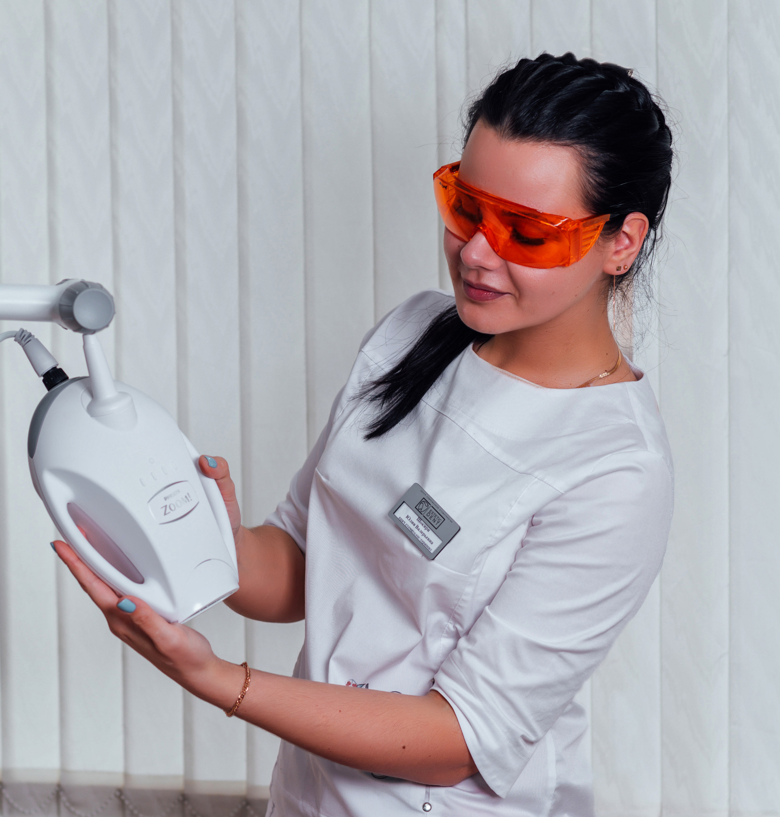 Контент съёмка. Визуал. Портретный, семейный, свадебный фотограф. Бизнес, контент съёмка. Тула