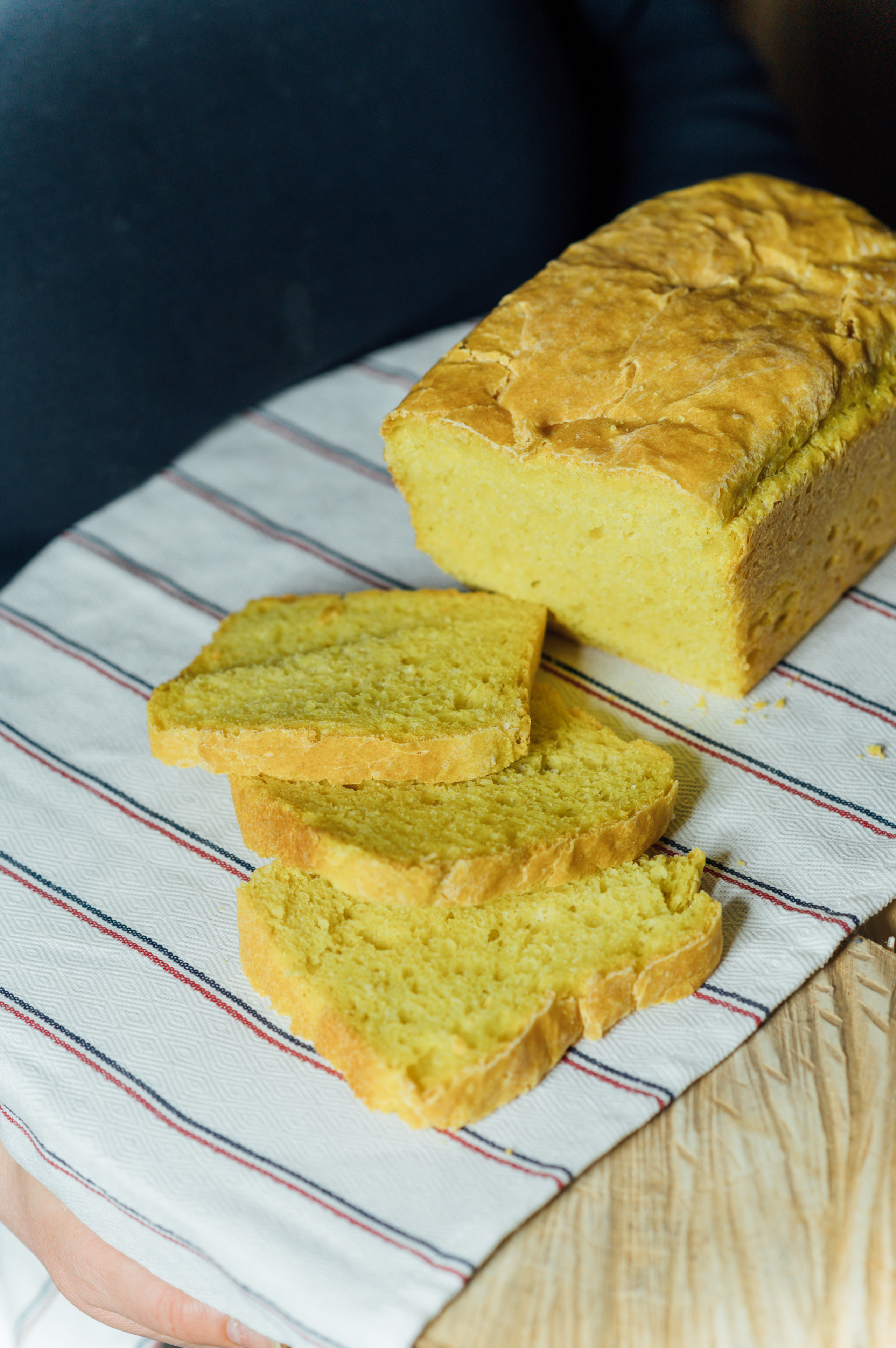 Контент съёмка. Визуал. Портретный, семейный, свадебный фотограф. Бизнес, контент съёмка. Тула