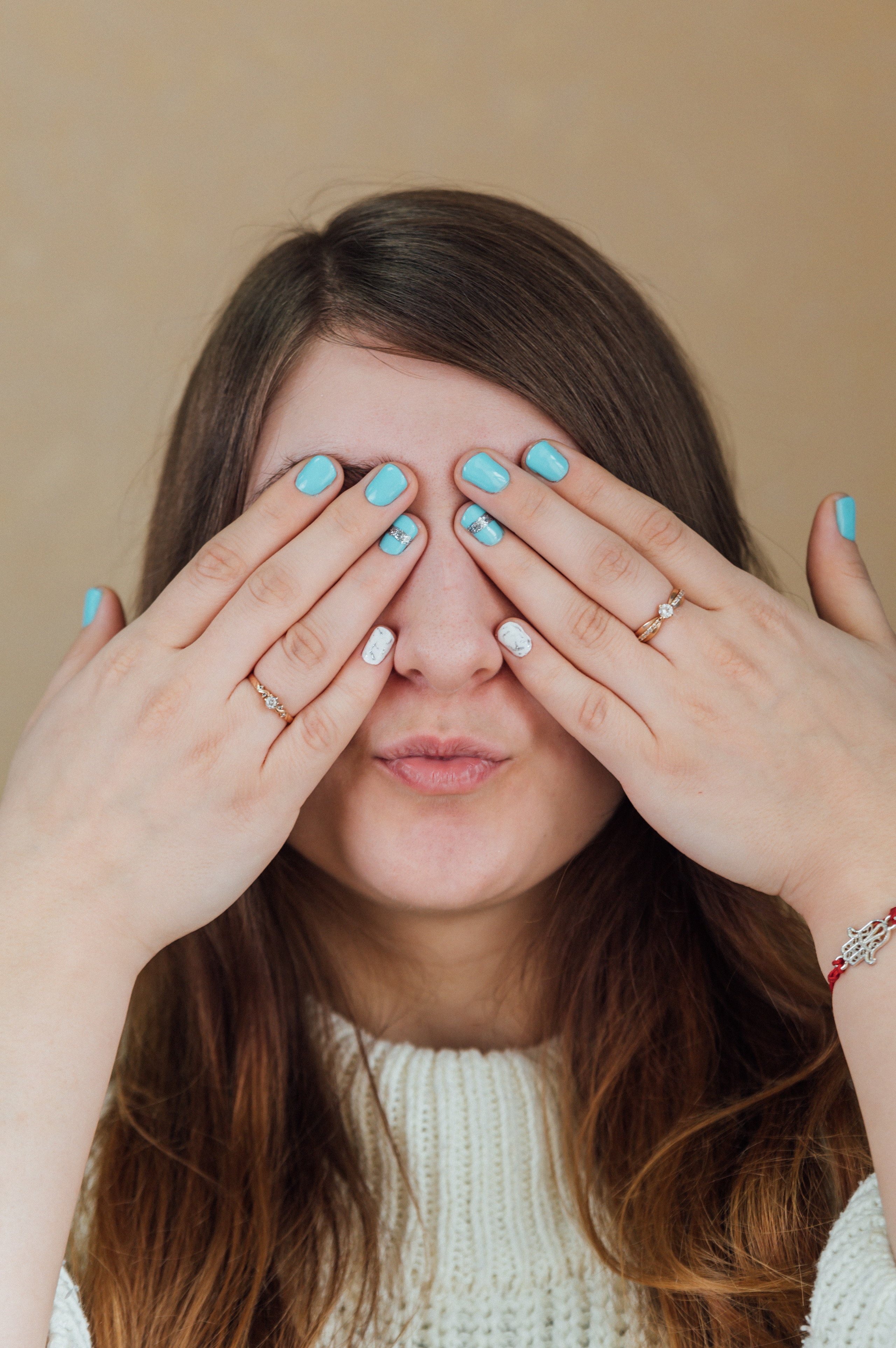 Контент съёмка. Визуал. Портретный, семейный, свадебный фотограф. Бизнес, контент съёмка. Тула