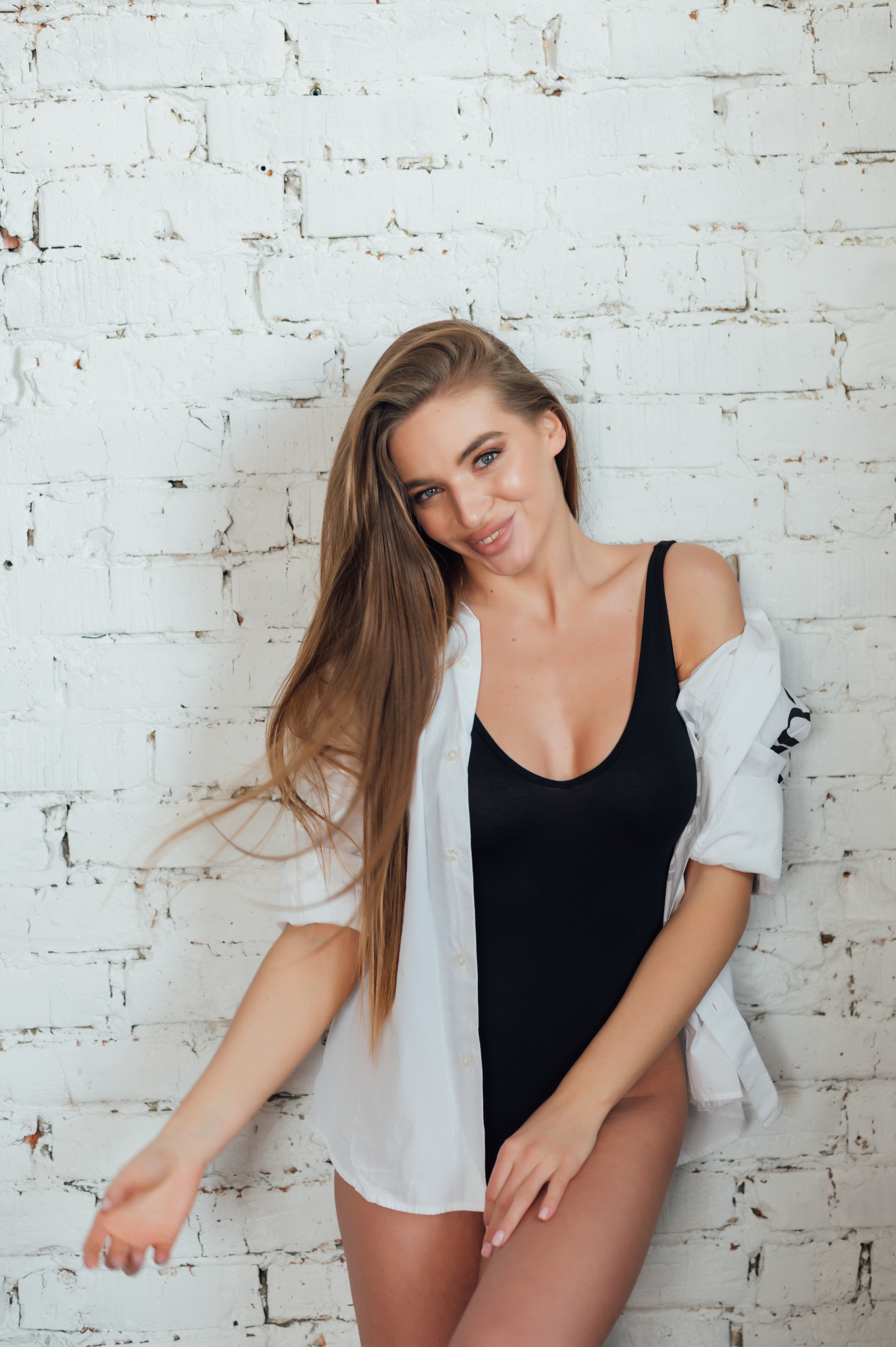 Девушки. Портретный, семейный, свадебный фотограф. Бизнес, контент съёмка. Тула