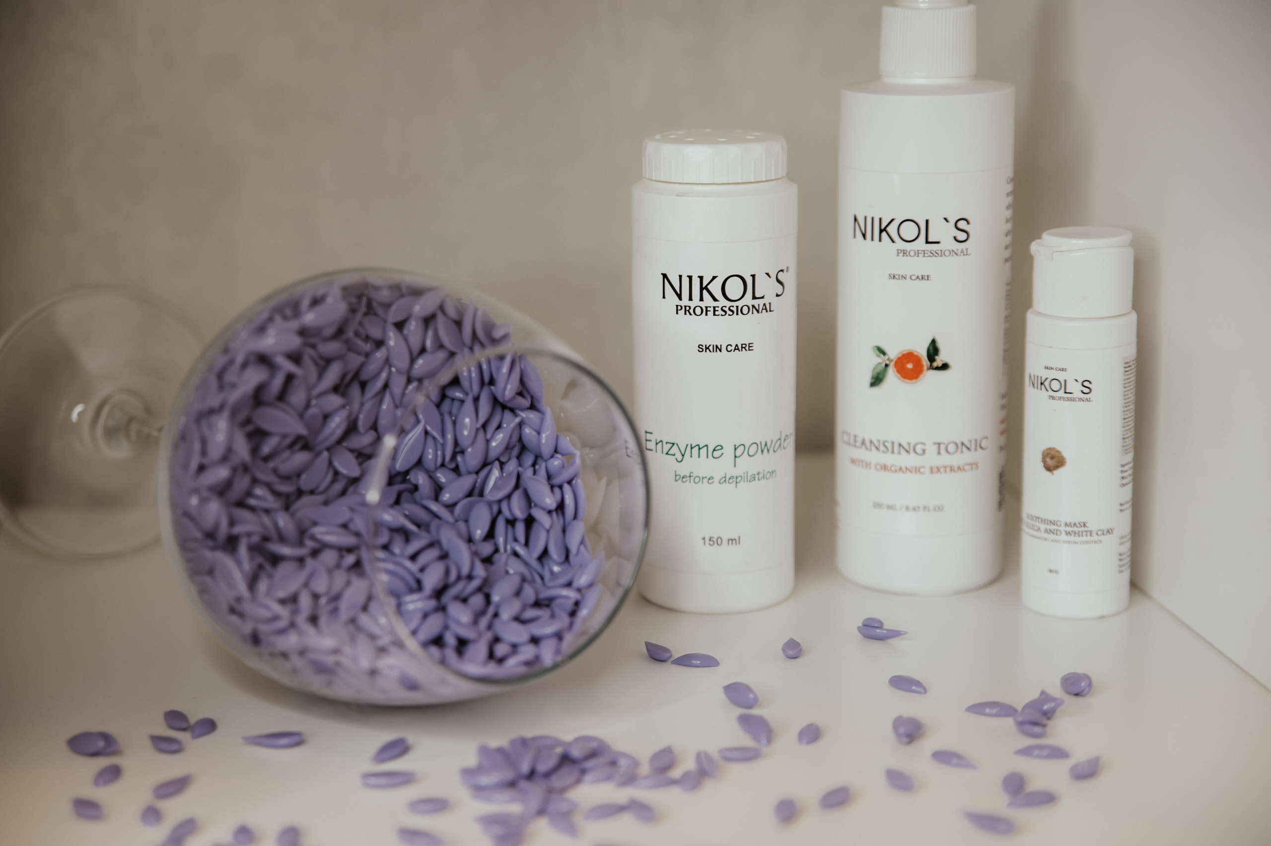 Контент съёмка. Визуал. Портретный, семейный, свадебный фотограф. Бизнес, контент съёмка. Тула