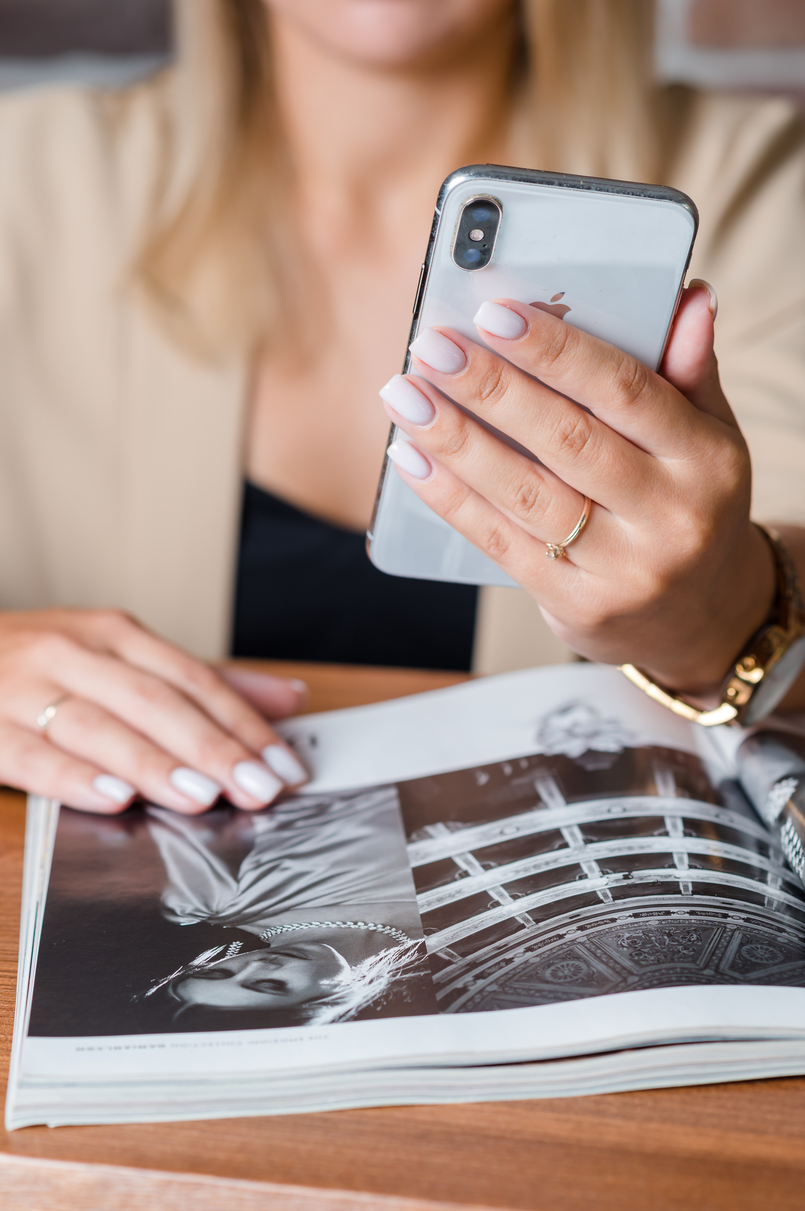 Контент съёмка. Визуал. Портретный, семейный, свадебный фотограф. Бизнес, контент съёмка. Тула