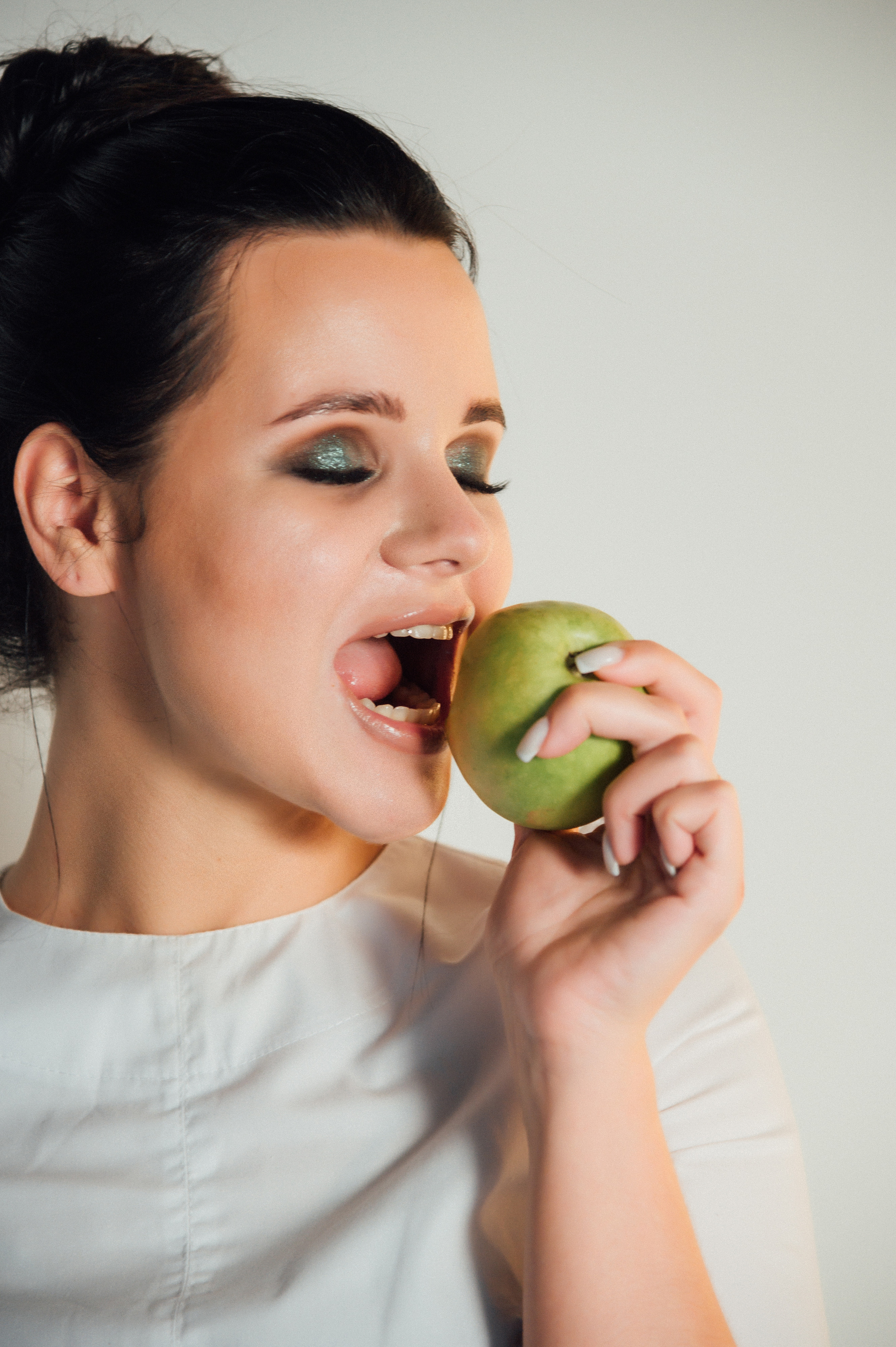 Контент съёмка. Визуал. Портретный, семейный, свадебный фотограф. Бизнес, контент съёмка. Тула