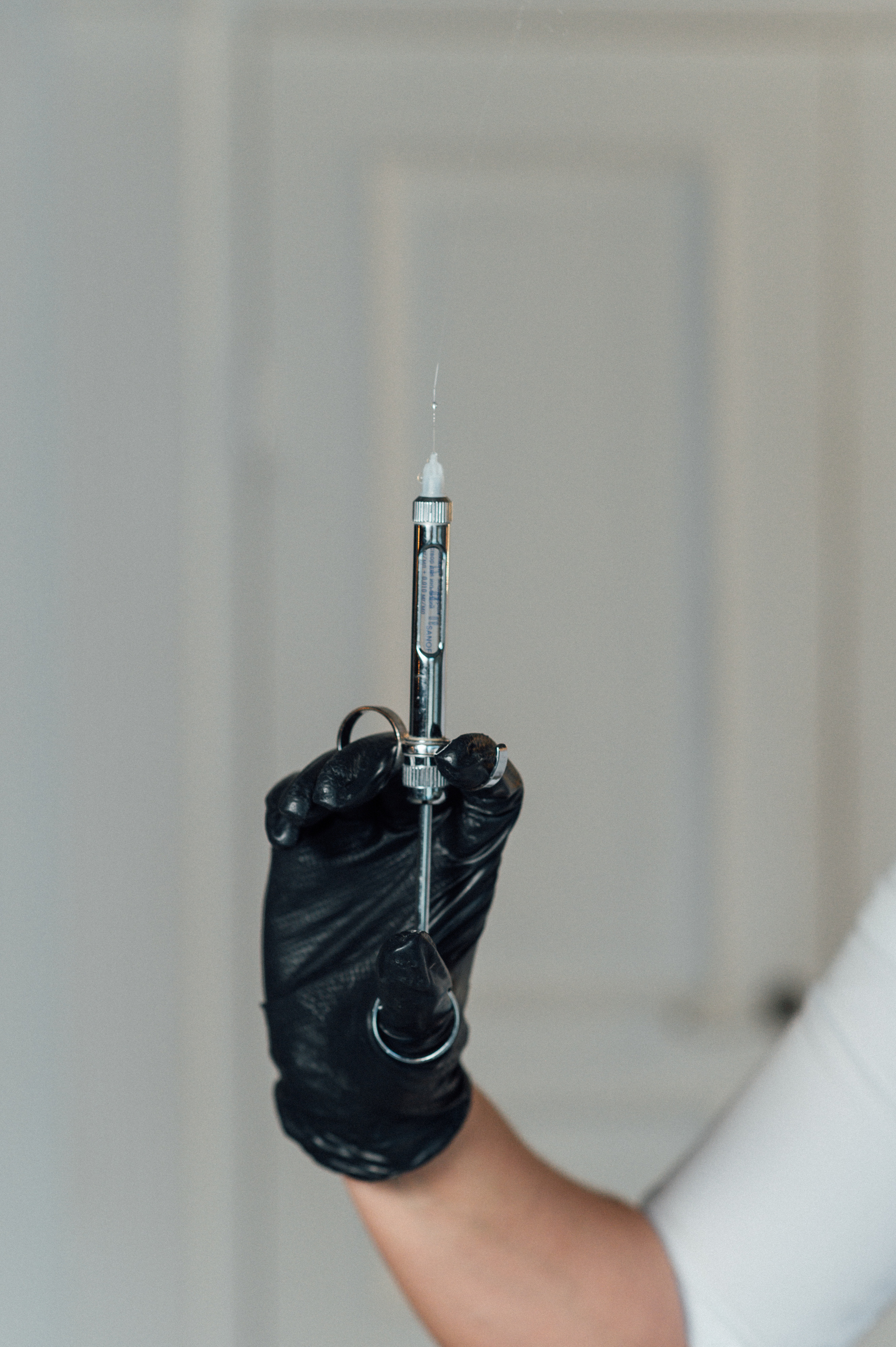 Контент съёмка. Визуал. Портретный, семейный, свадебный фотограф. Бизнес, контент съёмка. Тула