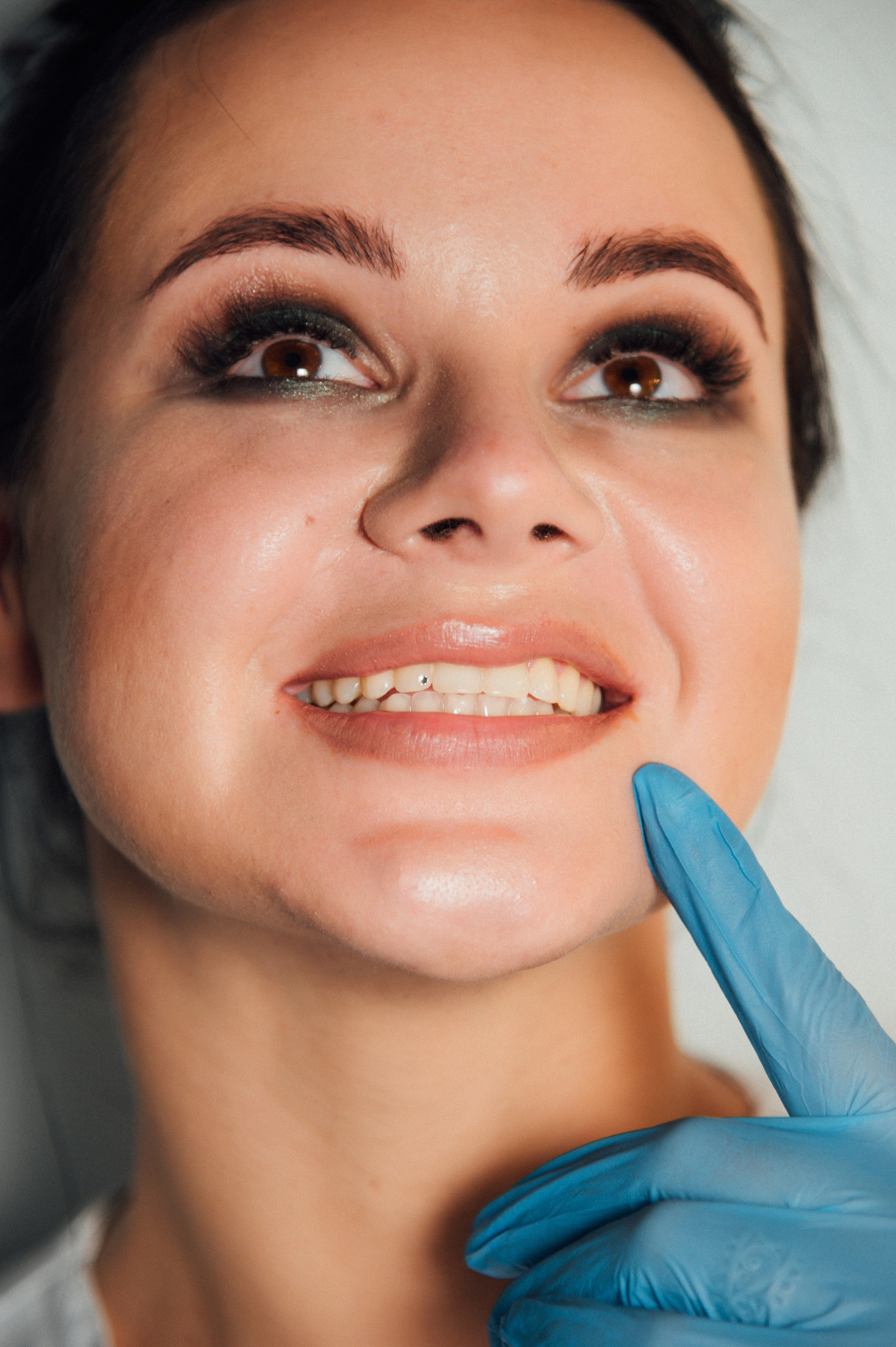 Контент съёмка. Визуал. Портретный, семейный, свадебный фотограф. Бизнес, контент съёмка. Тула