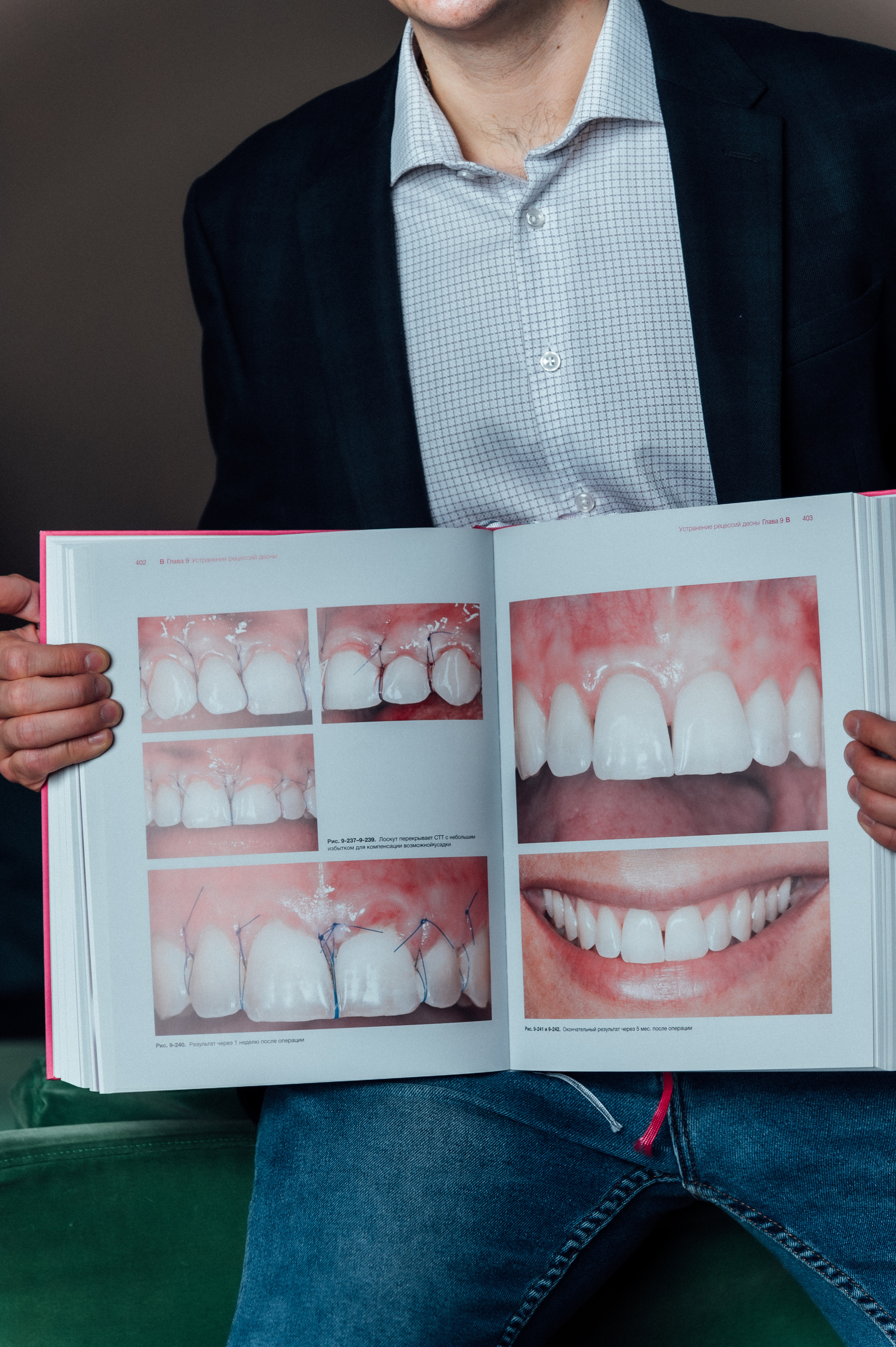 Контент съёмка. Визуал. Портретный, семейный, свадебный фотограф. Бизнес, контент съёмка. Тула