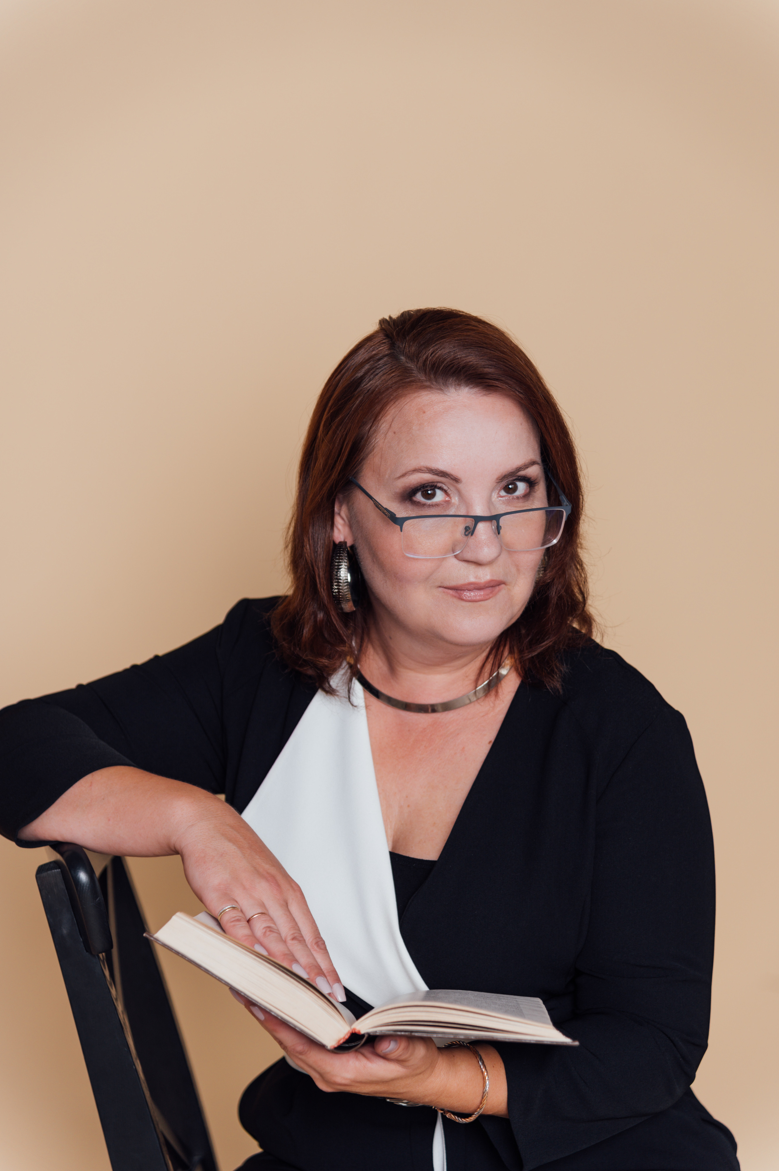 Бизнес портрет. Портретный, семейный, свадебный фотограф. Бизнес, контент съёмка. Тула