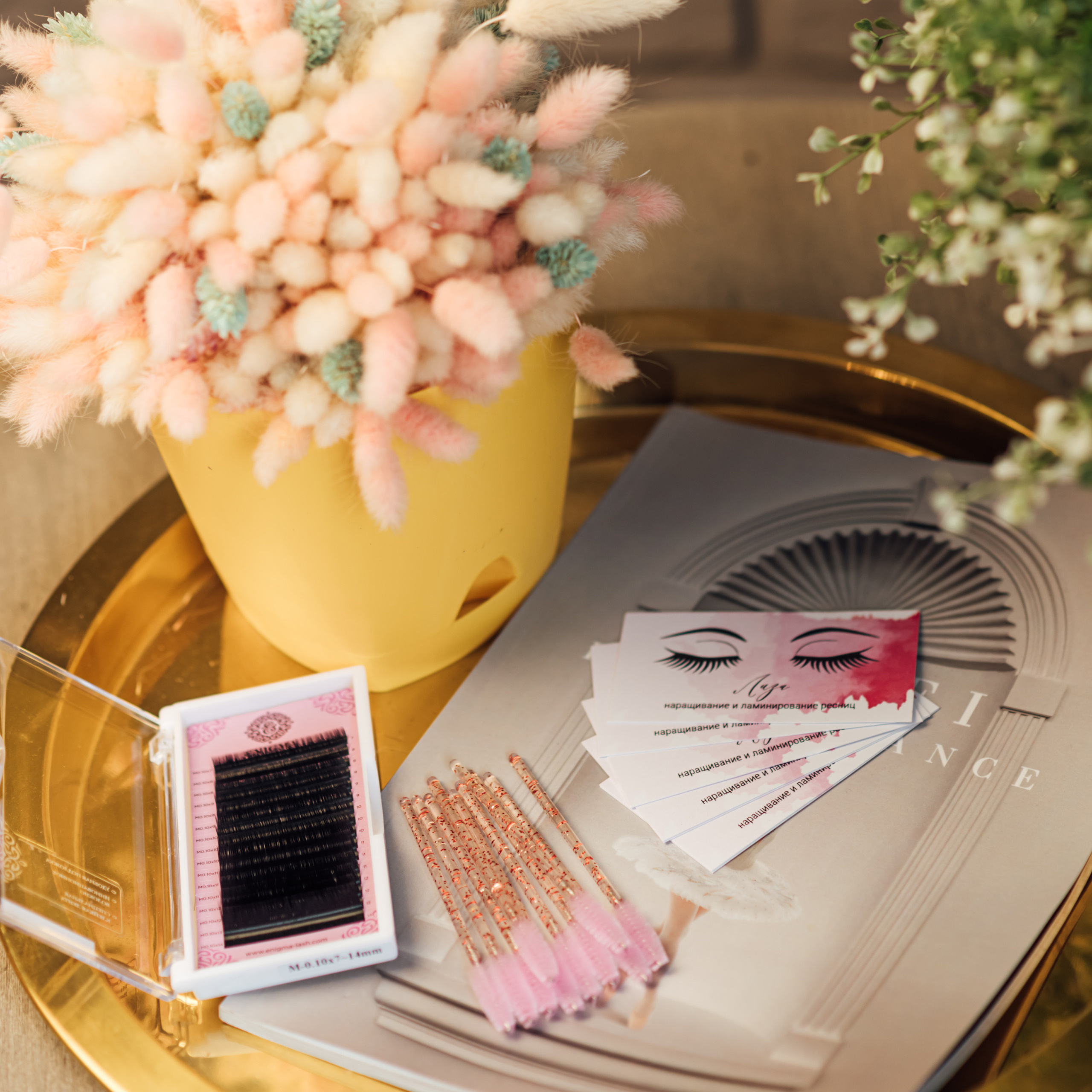 Контент съёмка. Визуал. Портретный, семейный, свадебный фотограф. Бизнес, контент съёмка. Тула