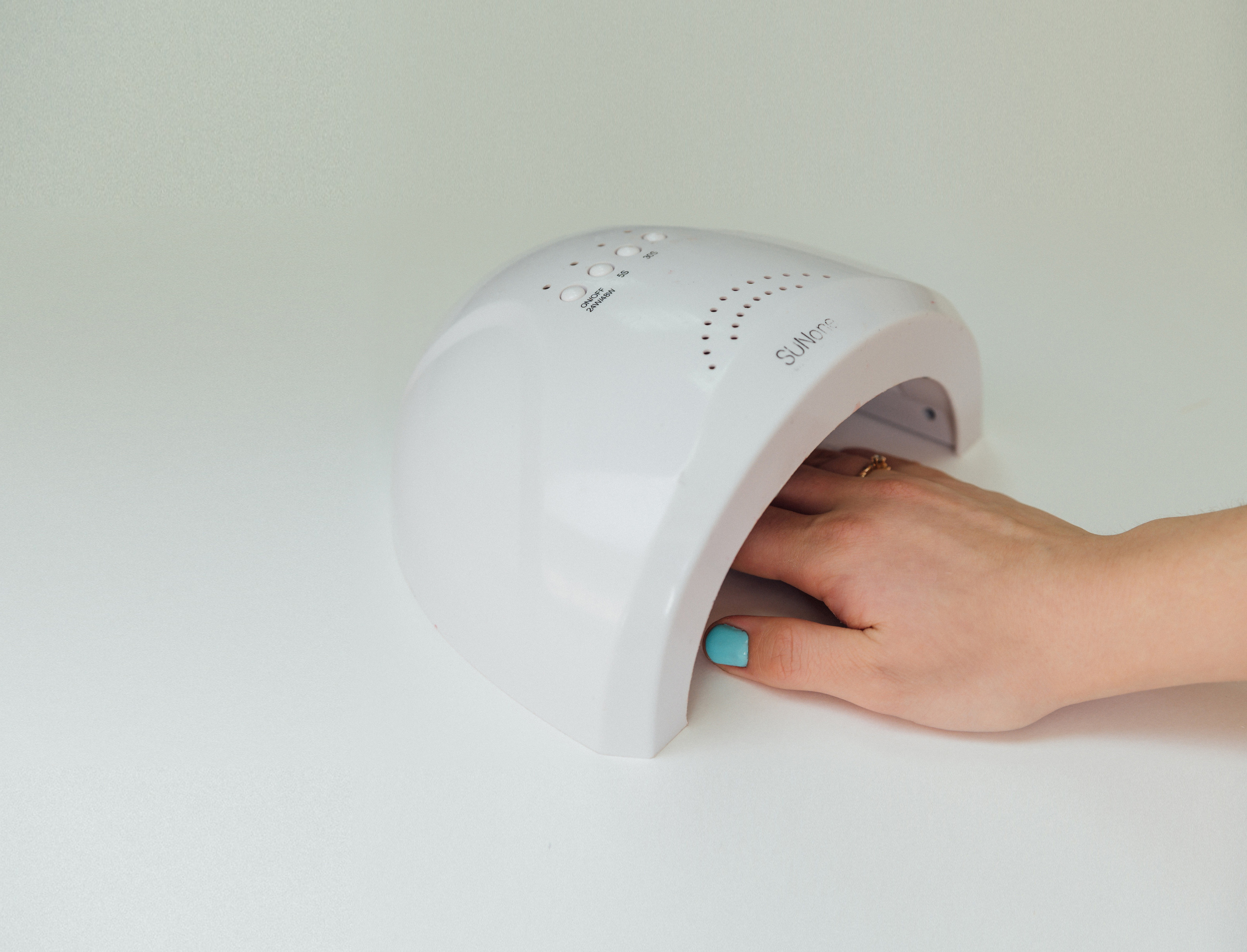 Контент съёмка. Визуал. Портретный, семейный, свадебный фотограф. Бизнес, контент съёмка. Тула