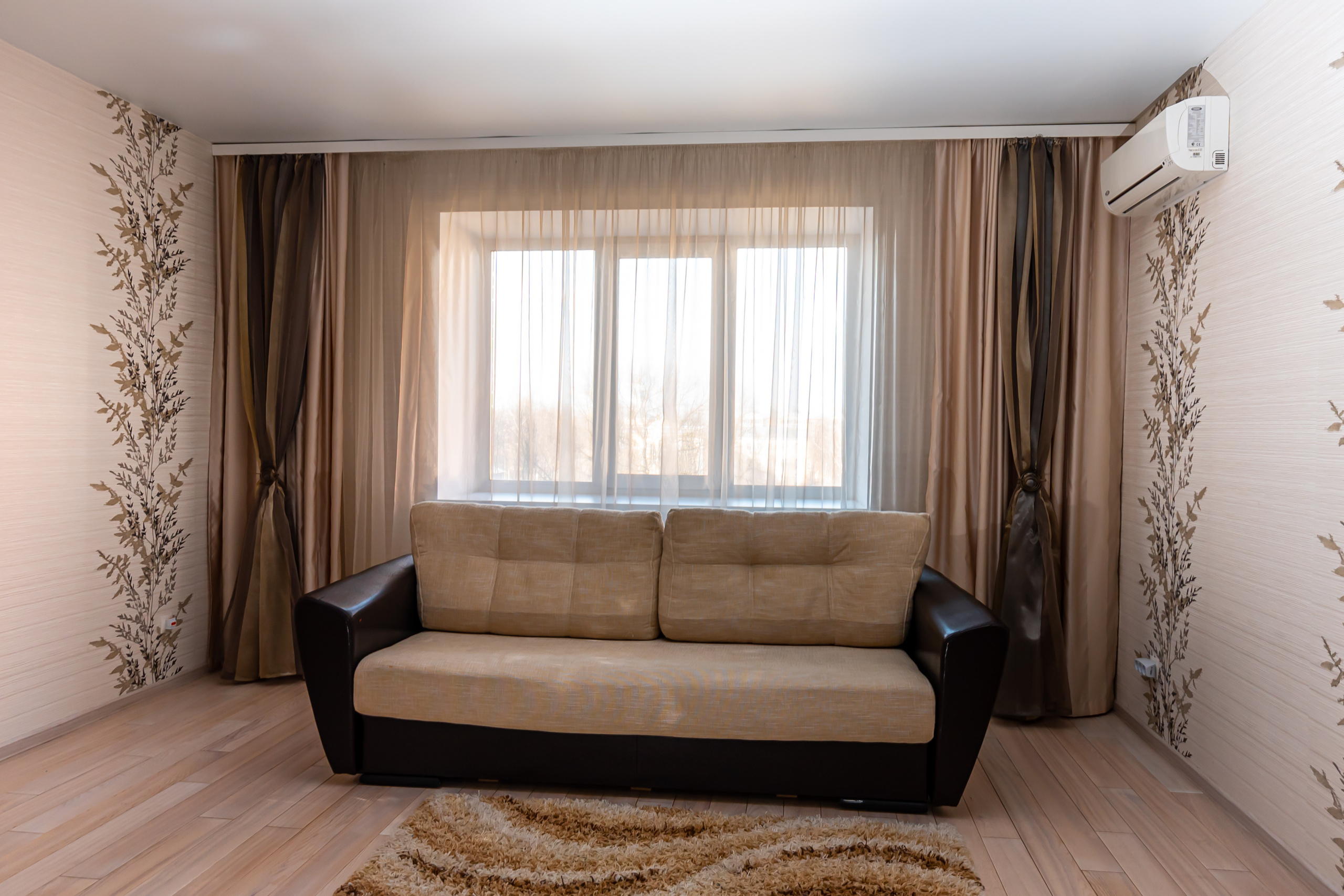 Интерьерная и съёмка недвижимости. Портретный, семейный, свадебный фотограф. Бизнес, контент съёмка. Тула