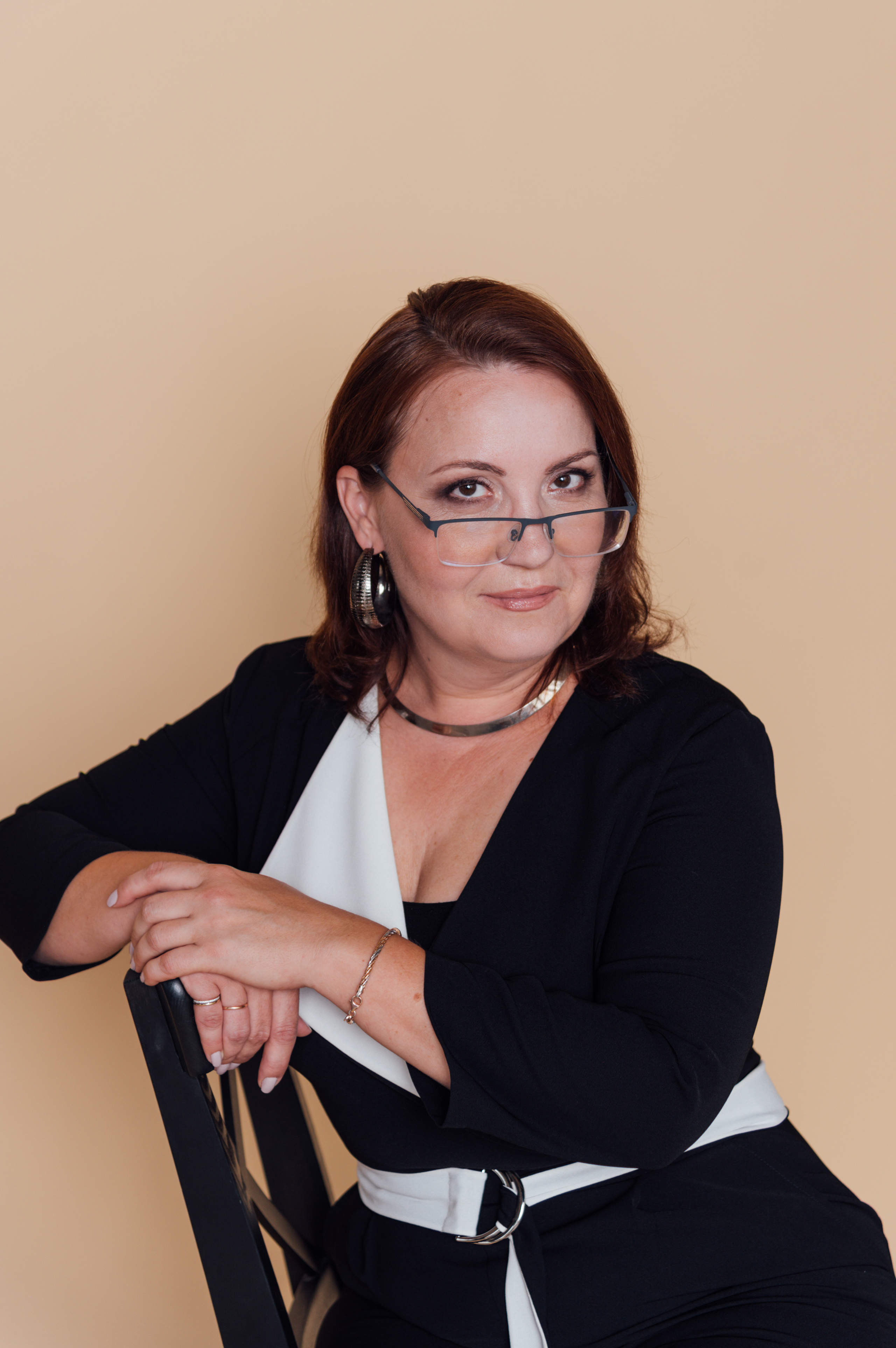 Бизнес портрет. Портретный, семейный, свадебный фотограф. Бизнес, контент съёмка. Тула