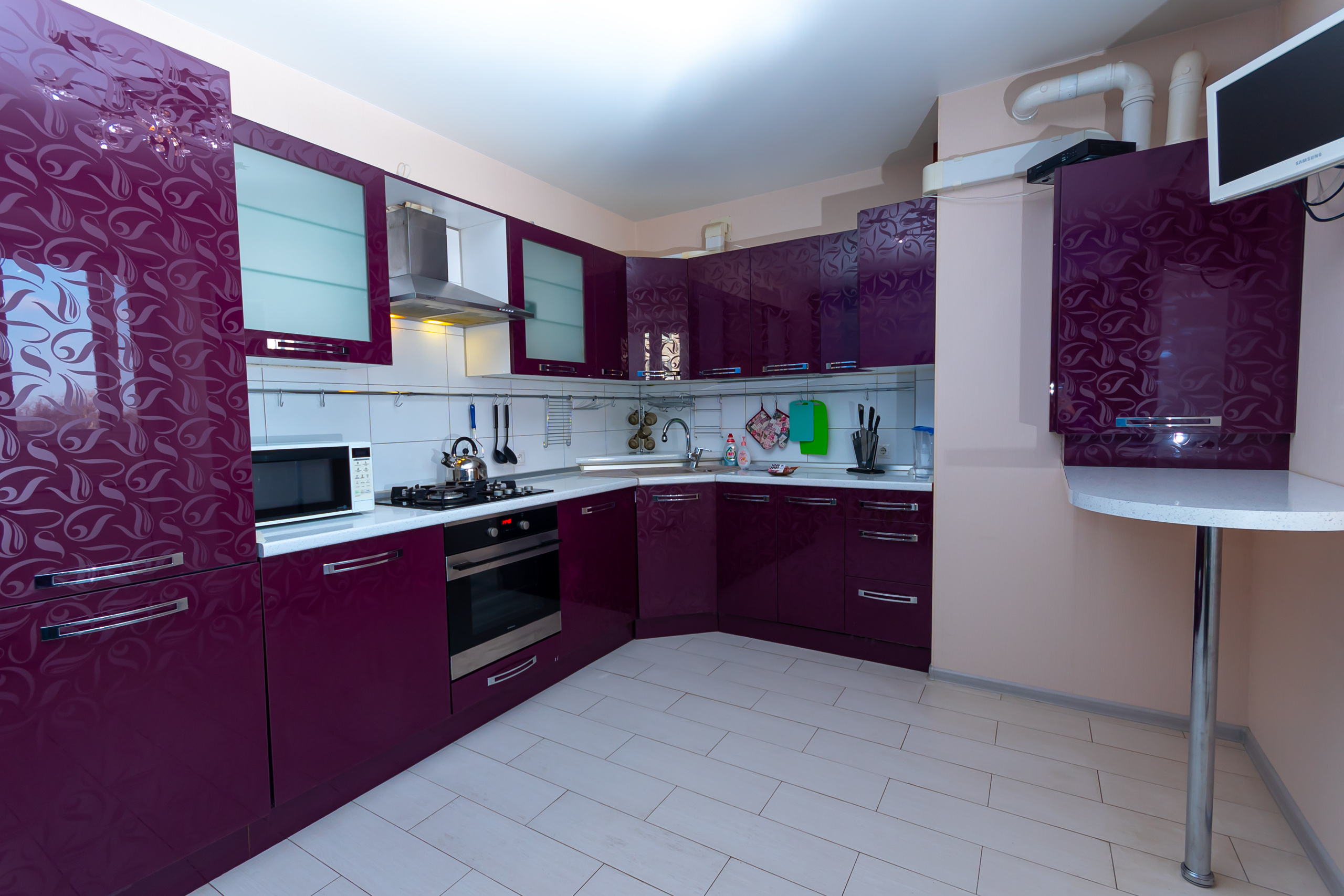 Интерьерная и съёмка недвижимости. Портретный, семейный, свадебный фотограф. Бизнес, контент съёмка. Тула