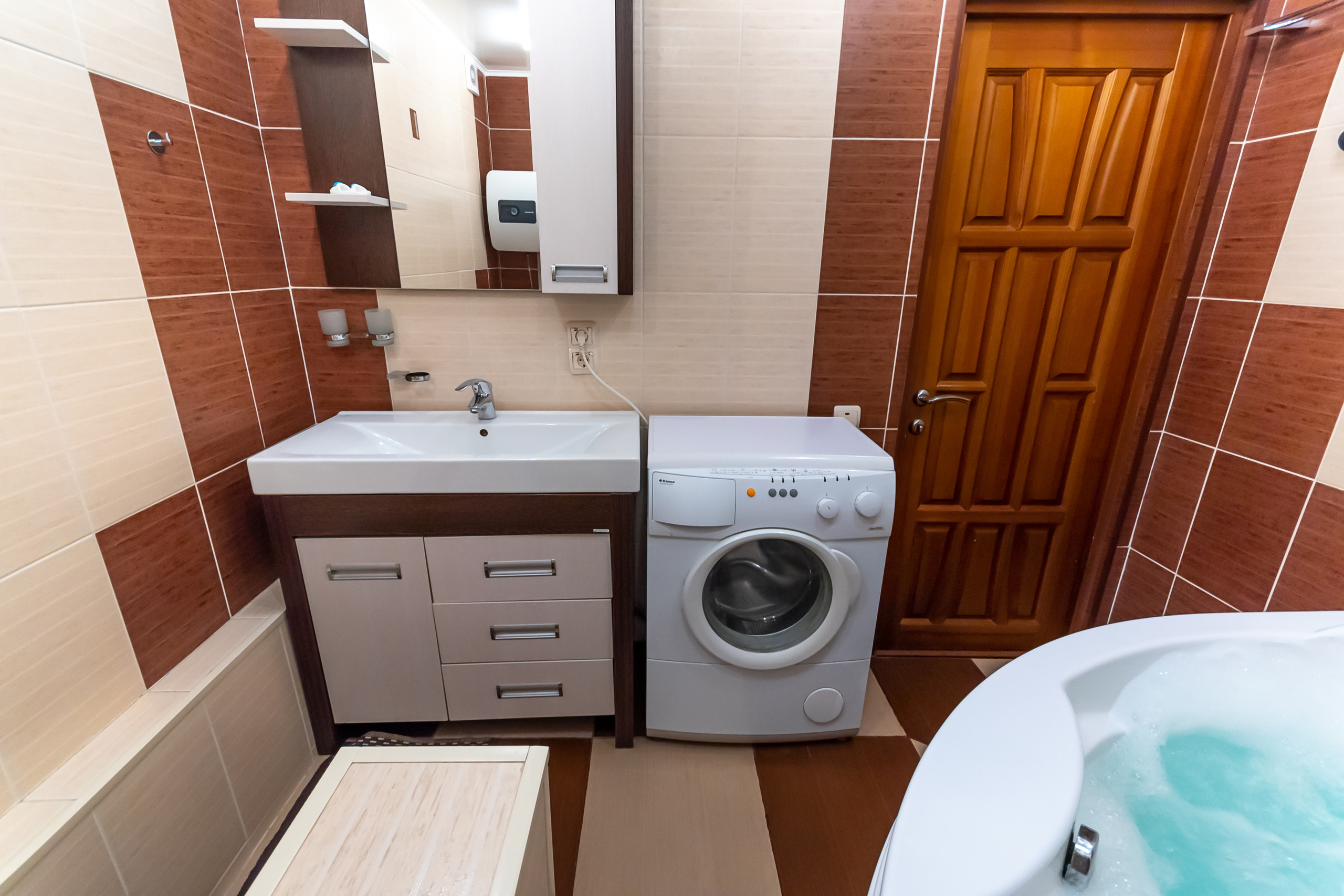 Интерьерная и съёмка недвижимости. Портретный, семейный, свадебный фотограф. Бизнес, контент съёмка. Тула