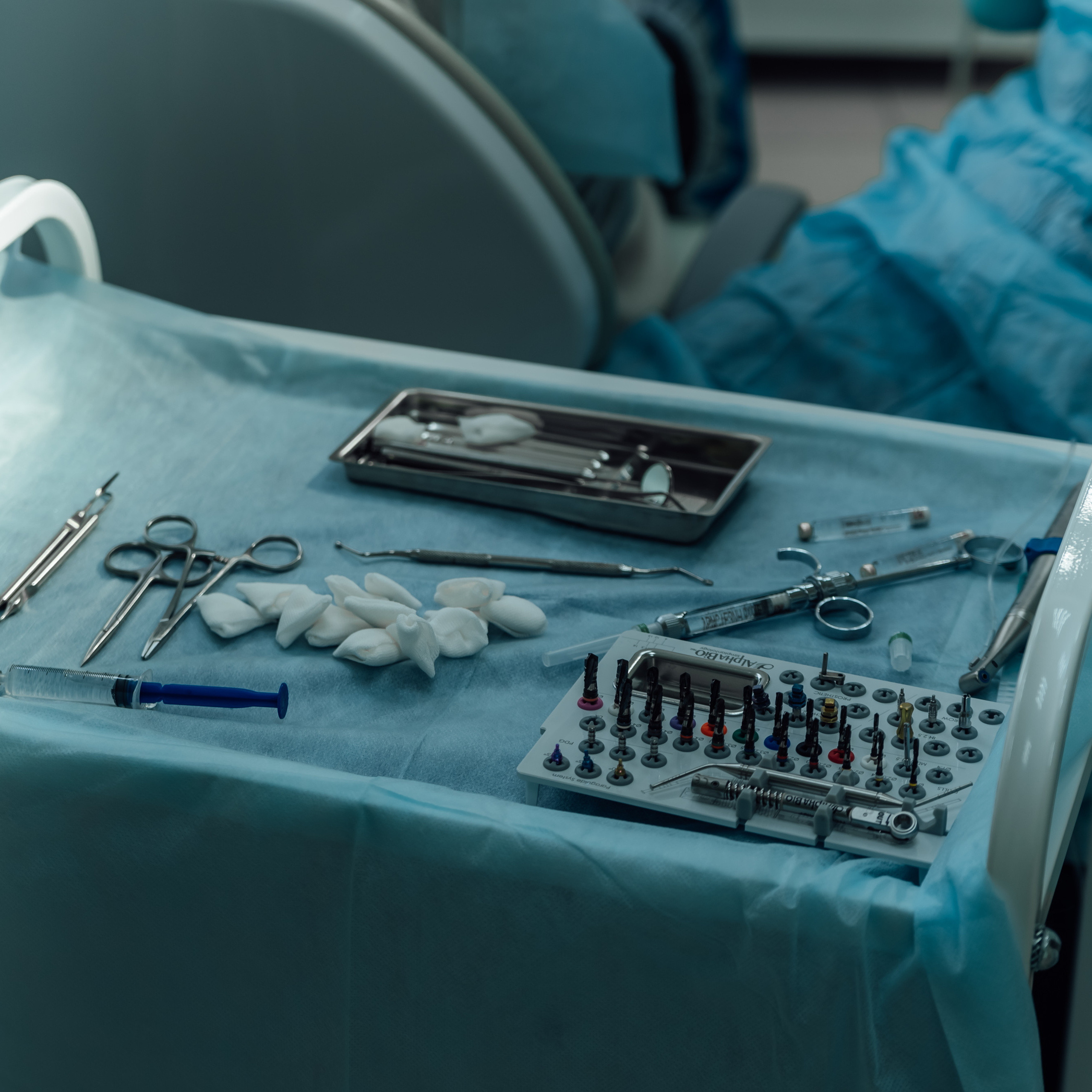 Контент съёмка. Визуал. Портретный, семейный, свадебный фотограф. Бизнес, контент съёмка. Тула