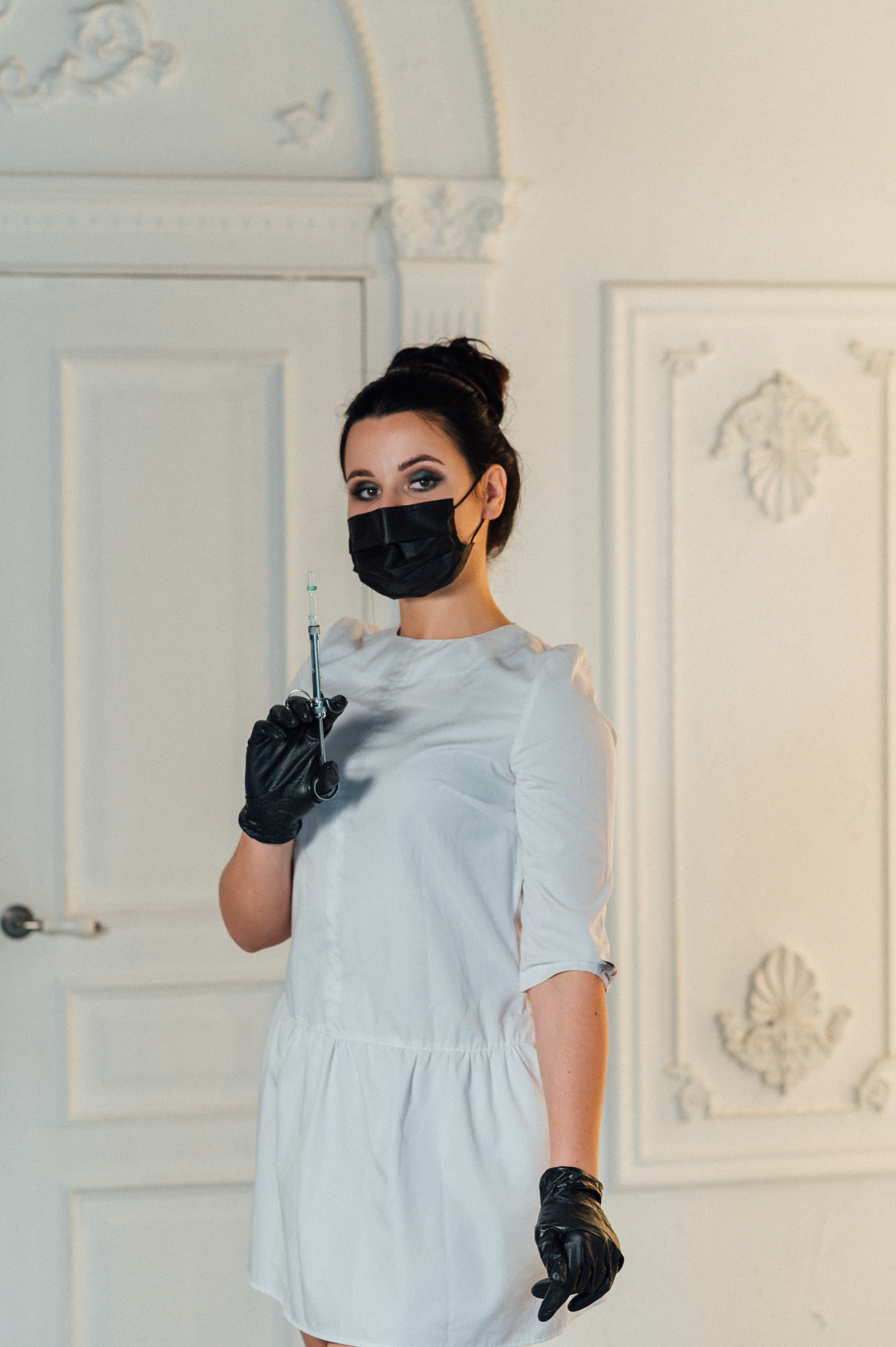 Контент съёмка. Визуал. Портретный, семейный, свадебный фотограф. Бизнес, контент съёмка. Тула