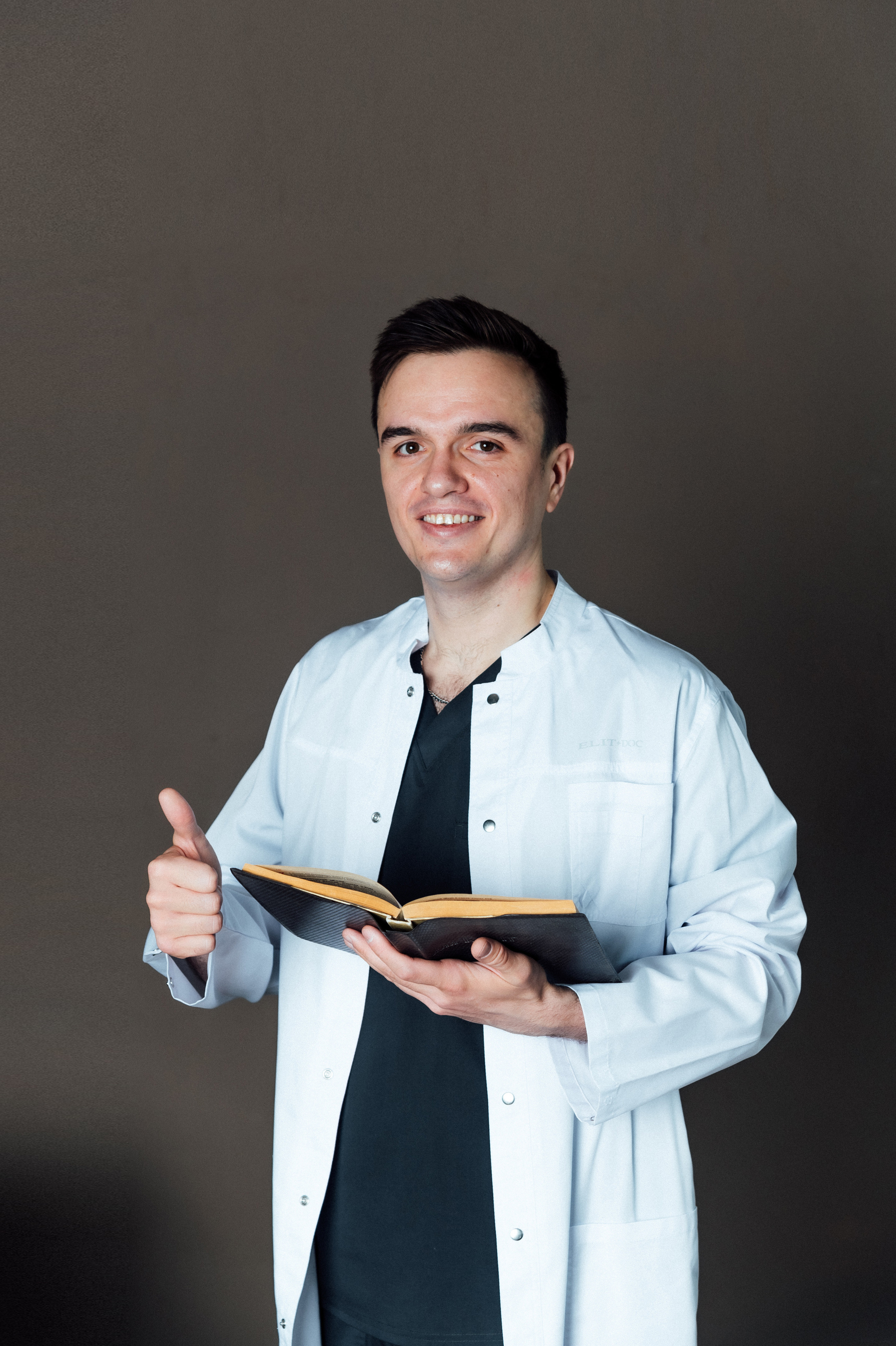 Контент съёмка. Визуал. Портретный, семейный, свадебный фотограф. Бизнес, контент съёмка. Тула