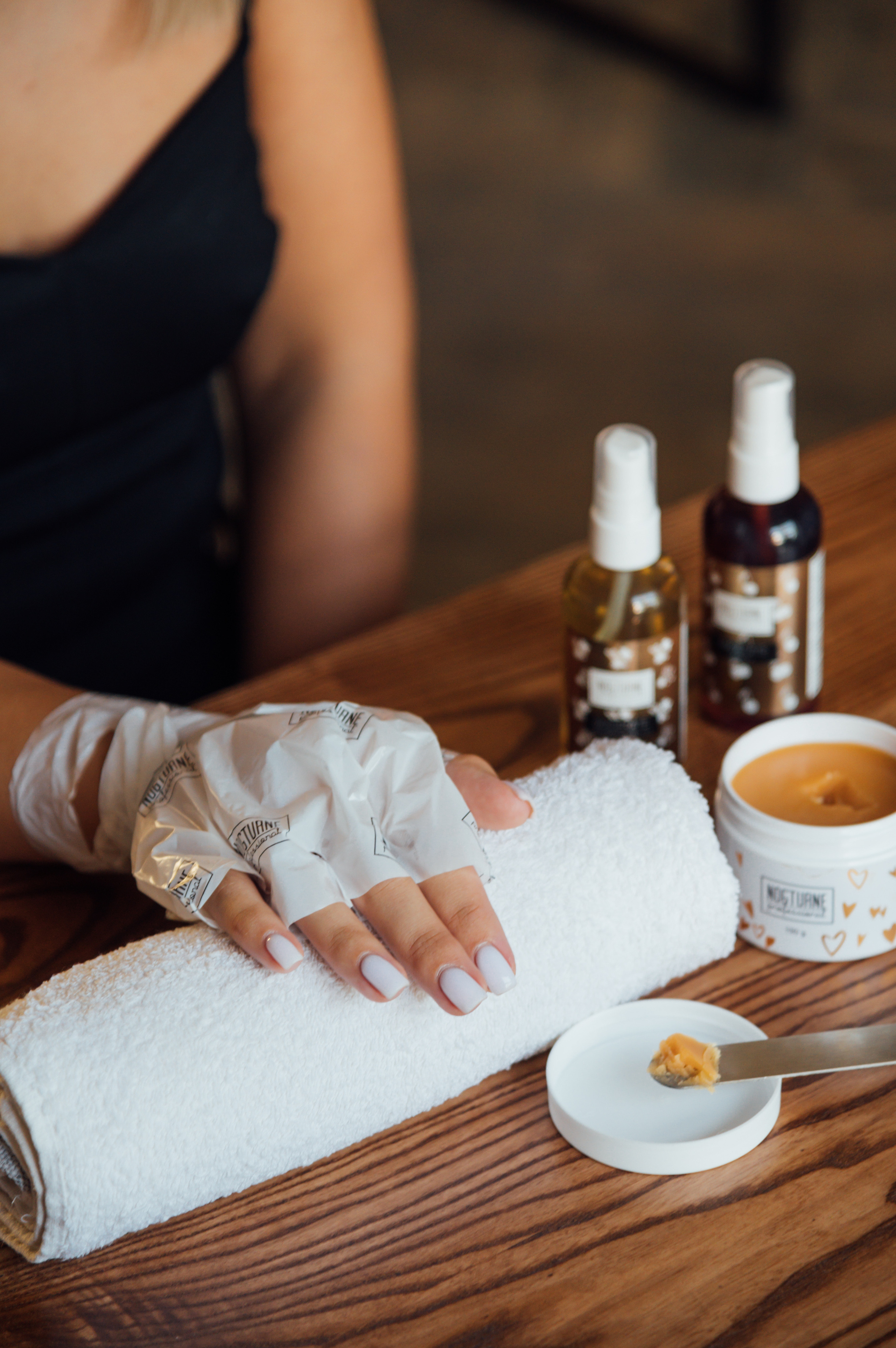 Контент съёмка. Визуал. Портретный, семейный, свадебный фотограф. Бизнес, контент съёмка. Тула